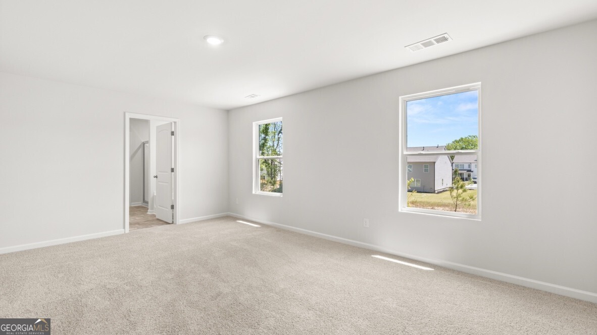 362 Belmont Drive Cartersville GA 30120