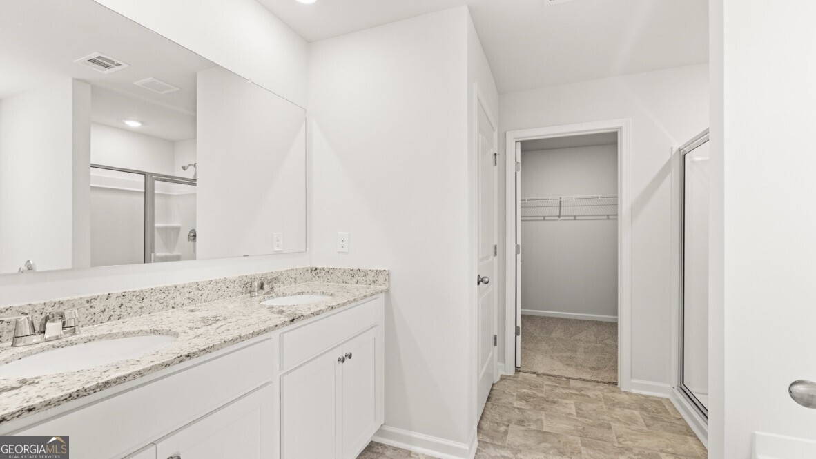 362 Belmont Drive Cartersville GA 30120