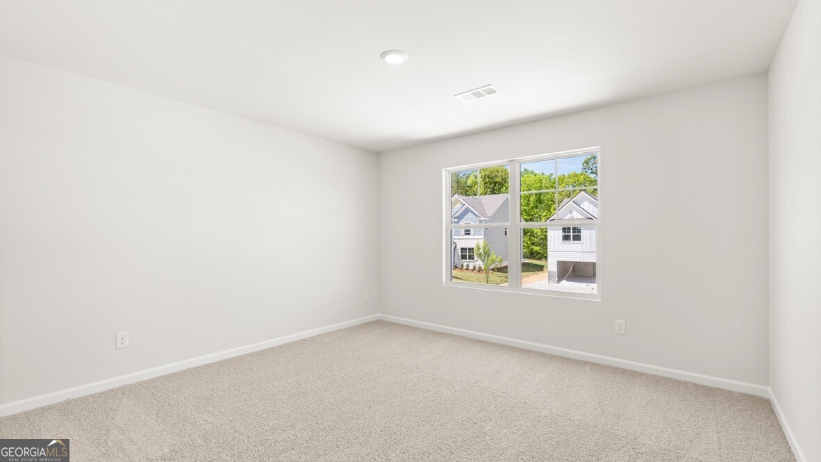 362 Belmont Drive Cartersville GA 30120