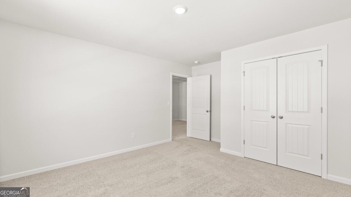 362 Belmont Drive Cartersville GA 30120