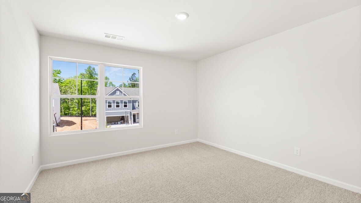 362 Belmont Drive Cartersville GA 30120