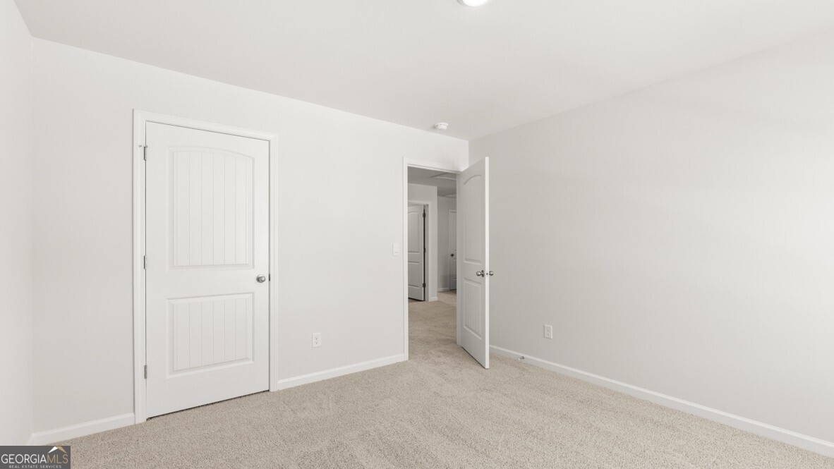 362 Belmont Drive Cartersville GA 30120