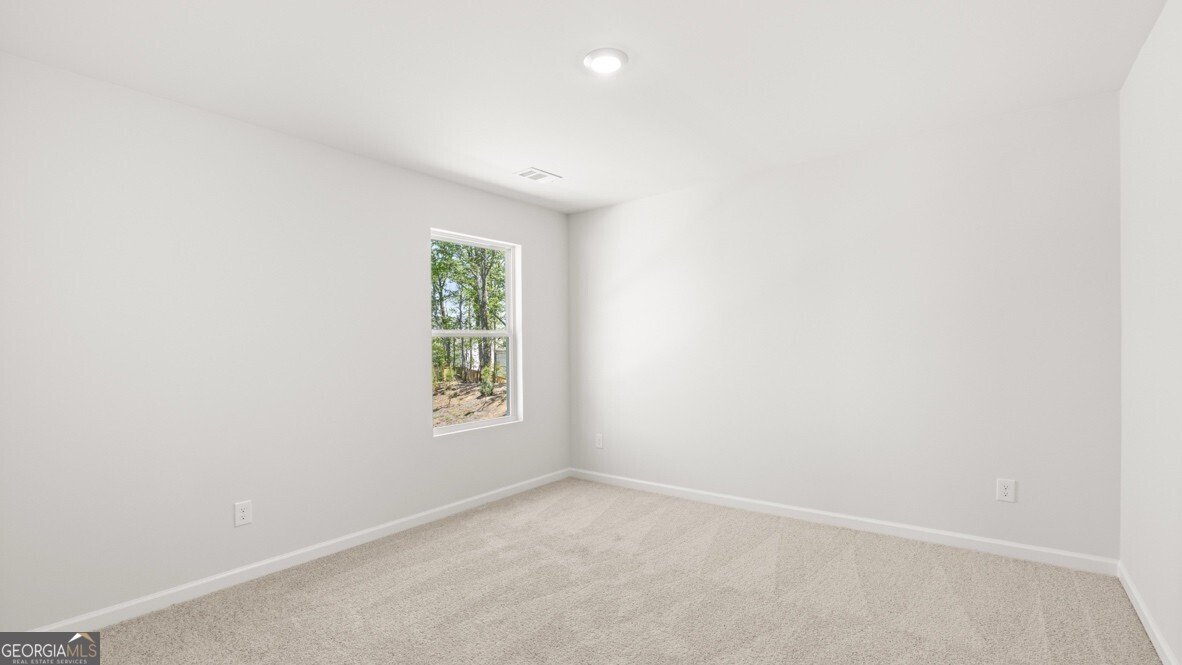 362 Belmont Drive Cartersville GA 30120