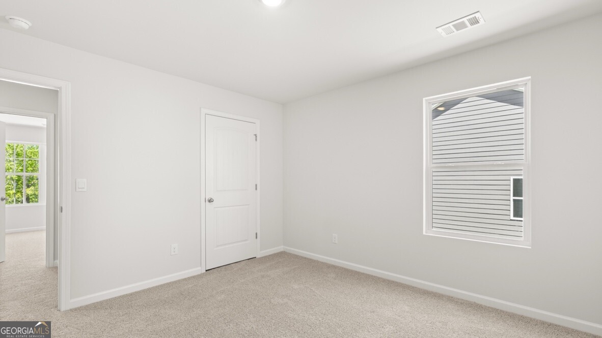 362 Belmont Drive Cartersville GA 30120