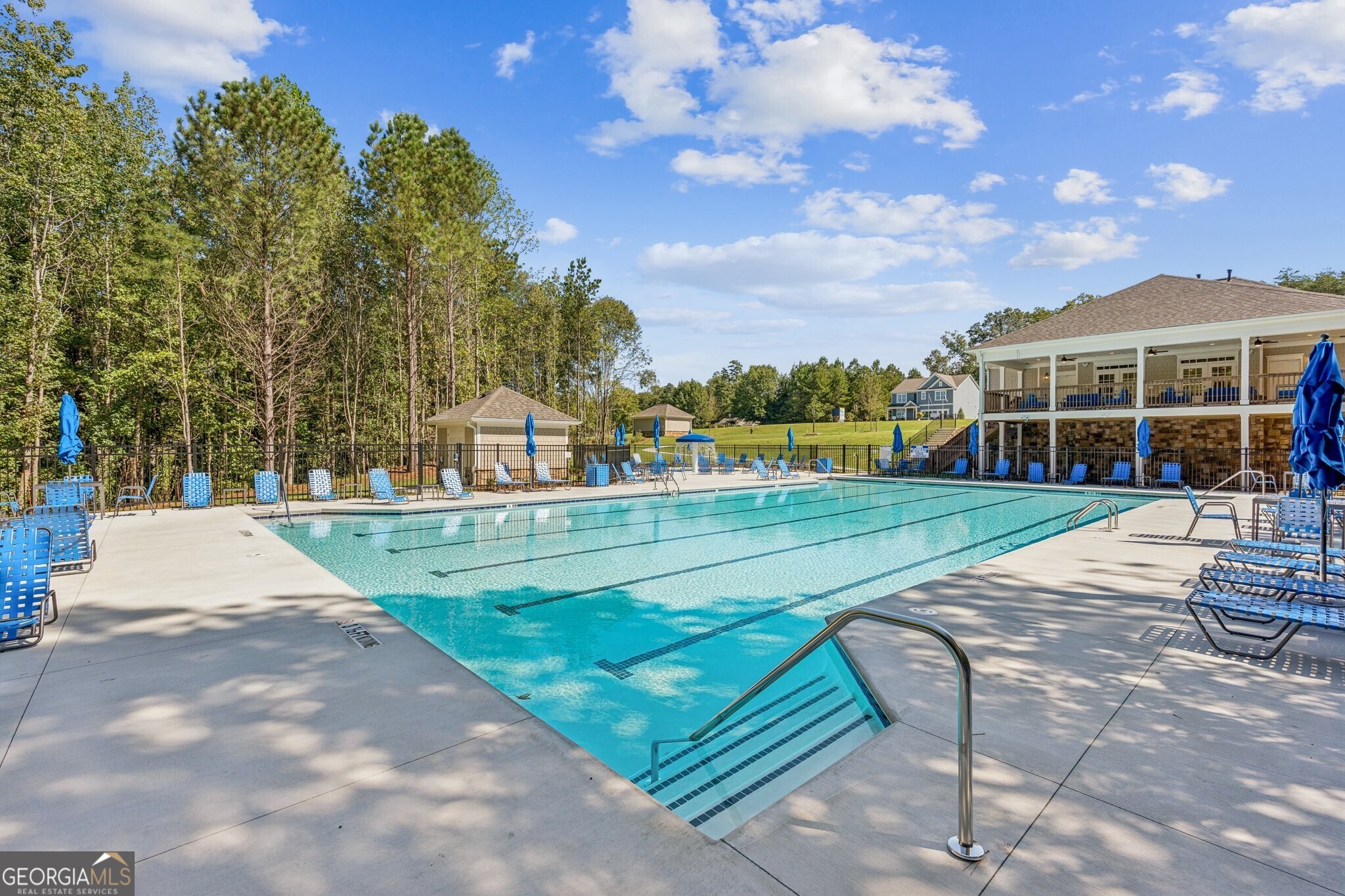 362 Belmont Drive Cartersville GA 30120