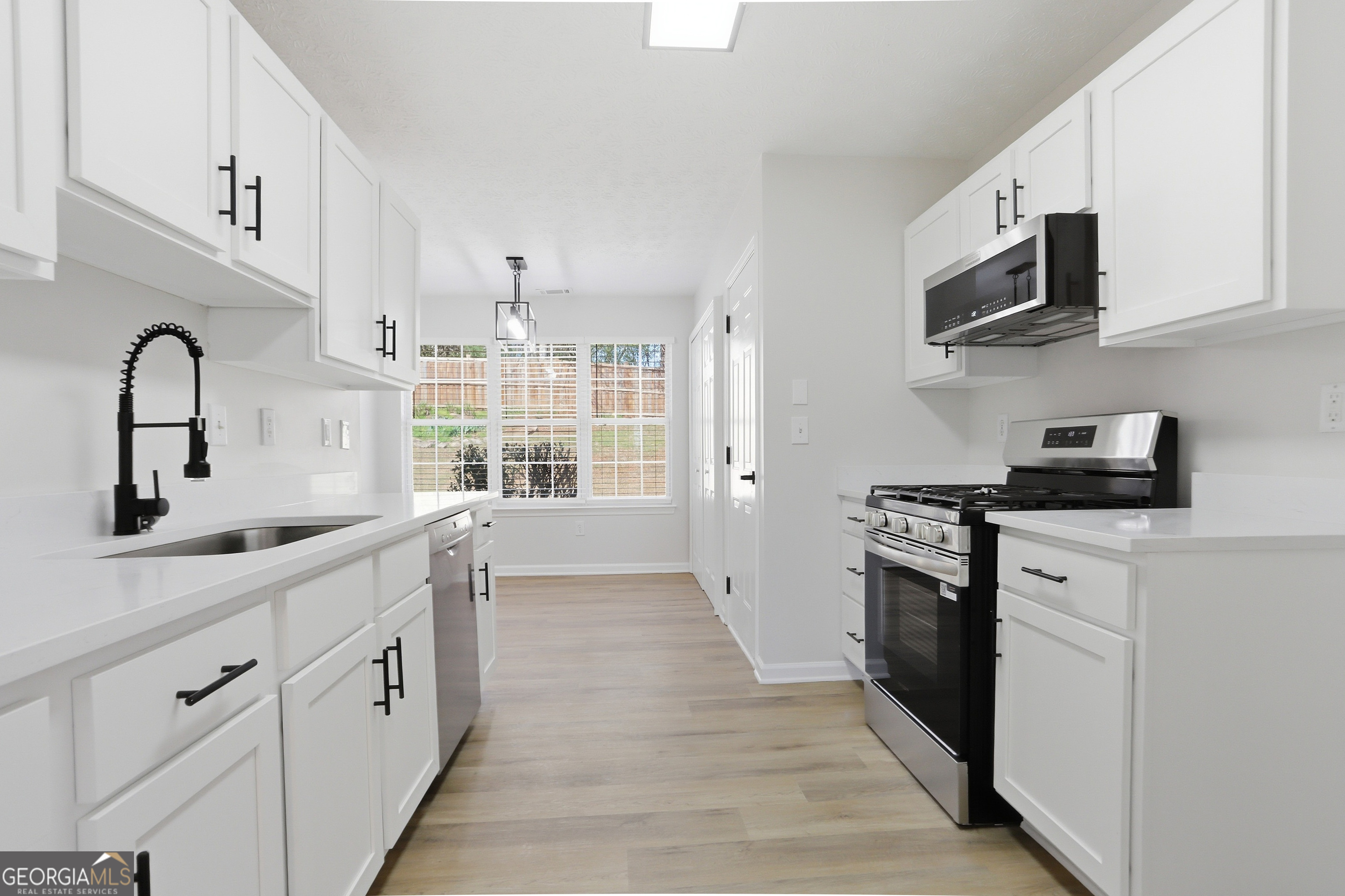 1215 Branchhill Circle Alpharetta GA 30004