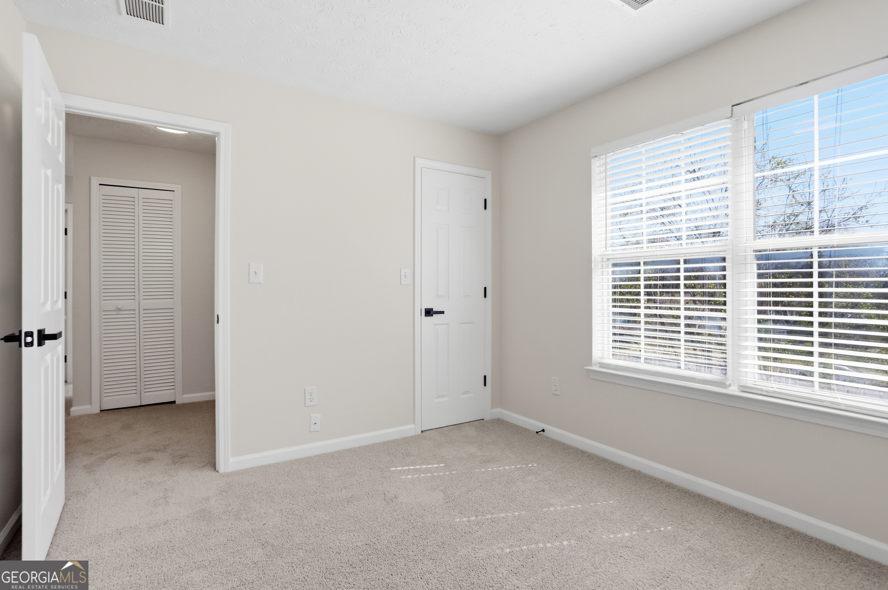1215 Branchhill Circle Alpharetta GA 30004