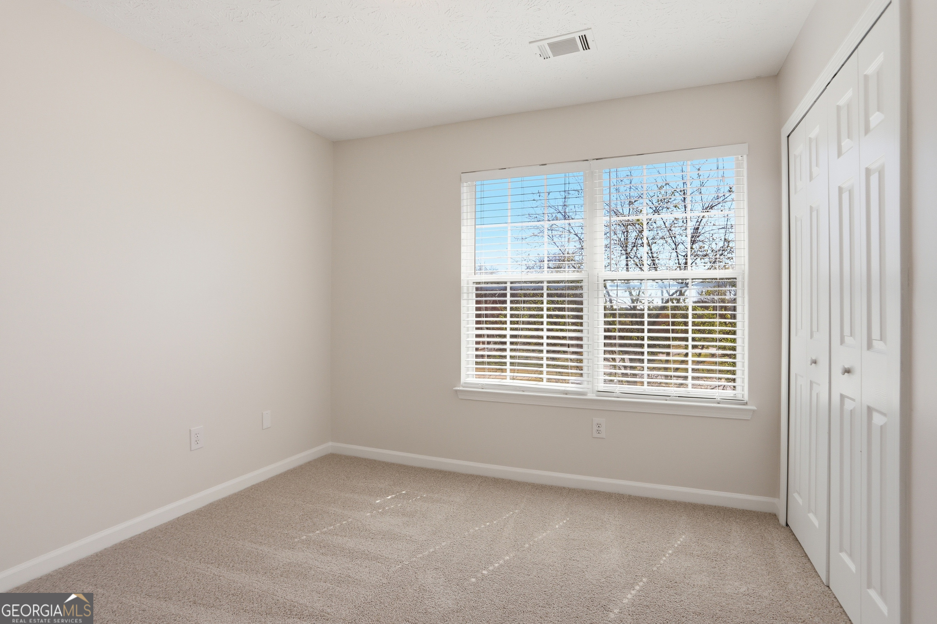 1215 Branchhill Circle Alpharetta GA 30004