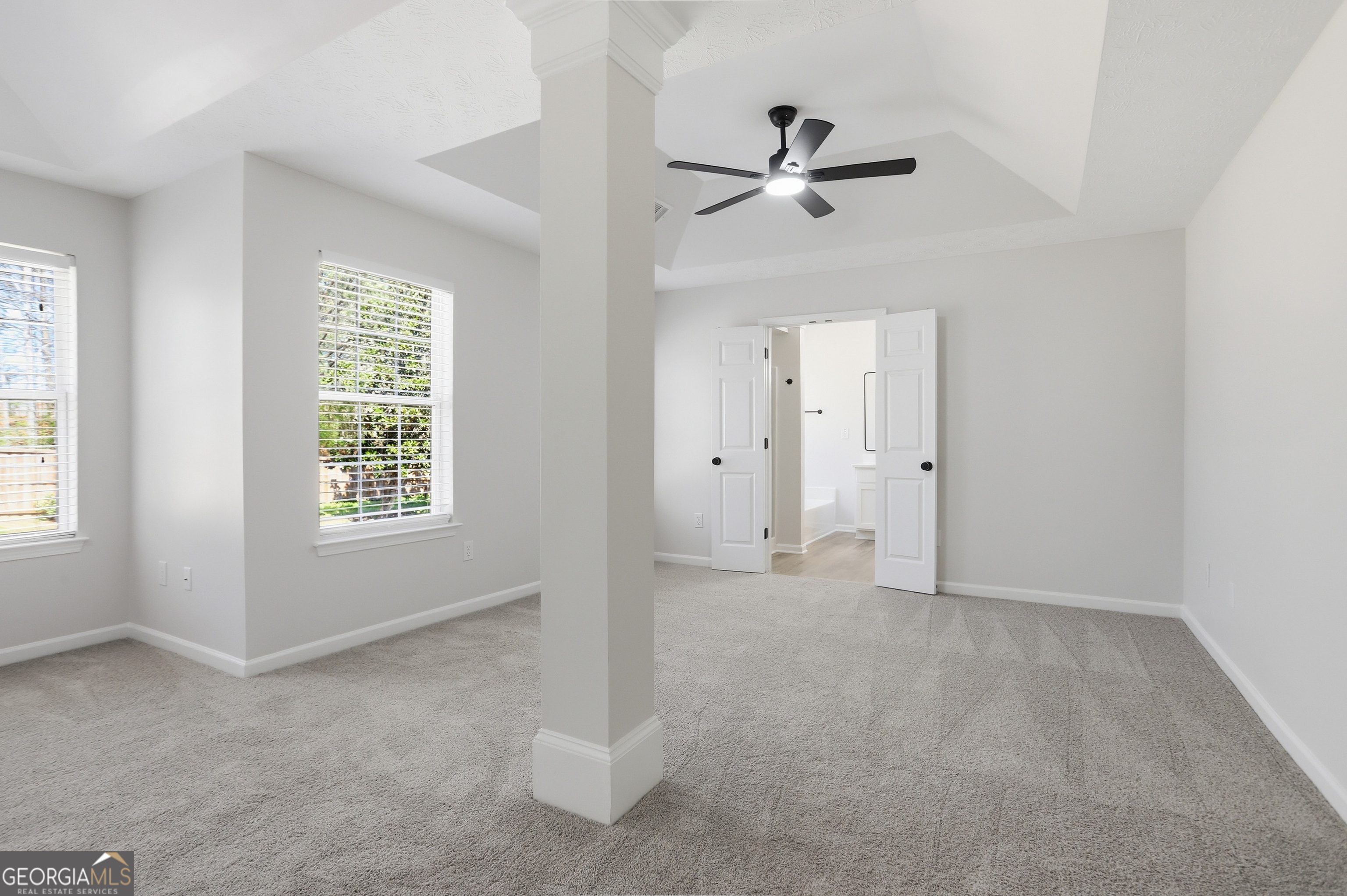 1215 Branchhill Circle Alpharetta GA 30004