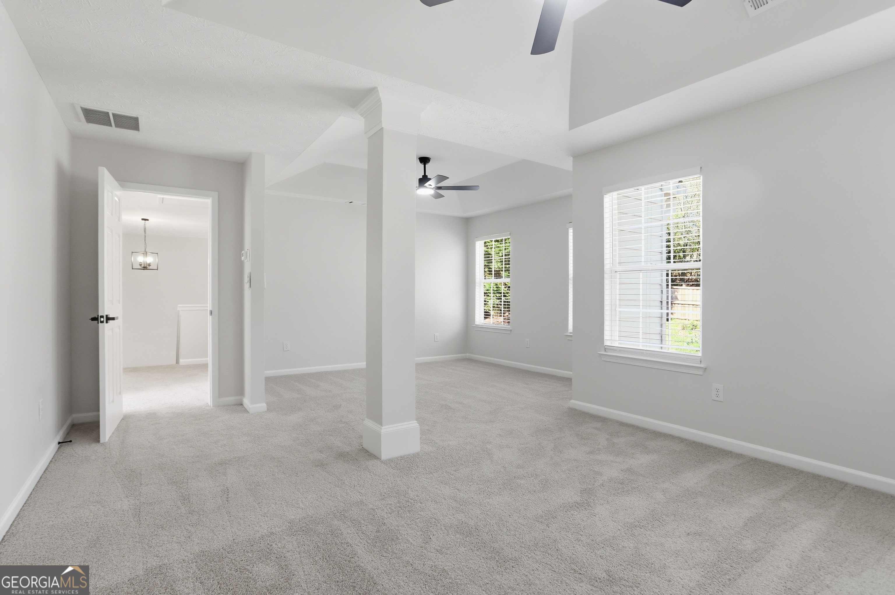 1215 Branchhill Circle Alpharetta GA 30004