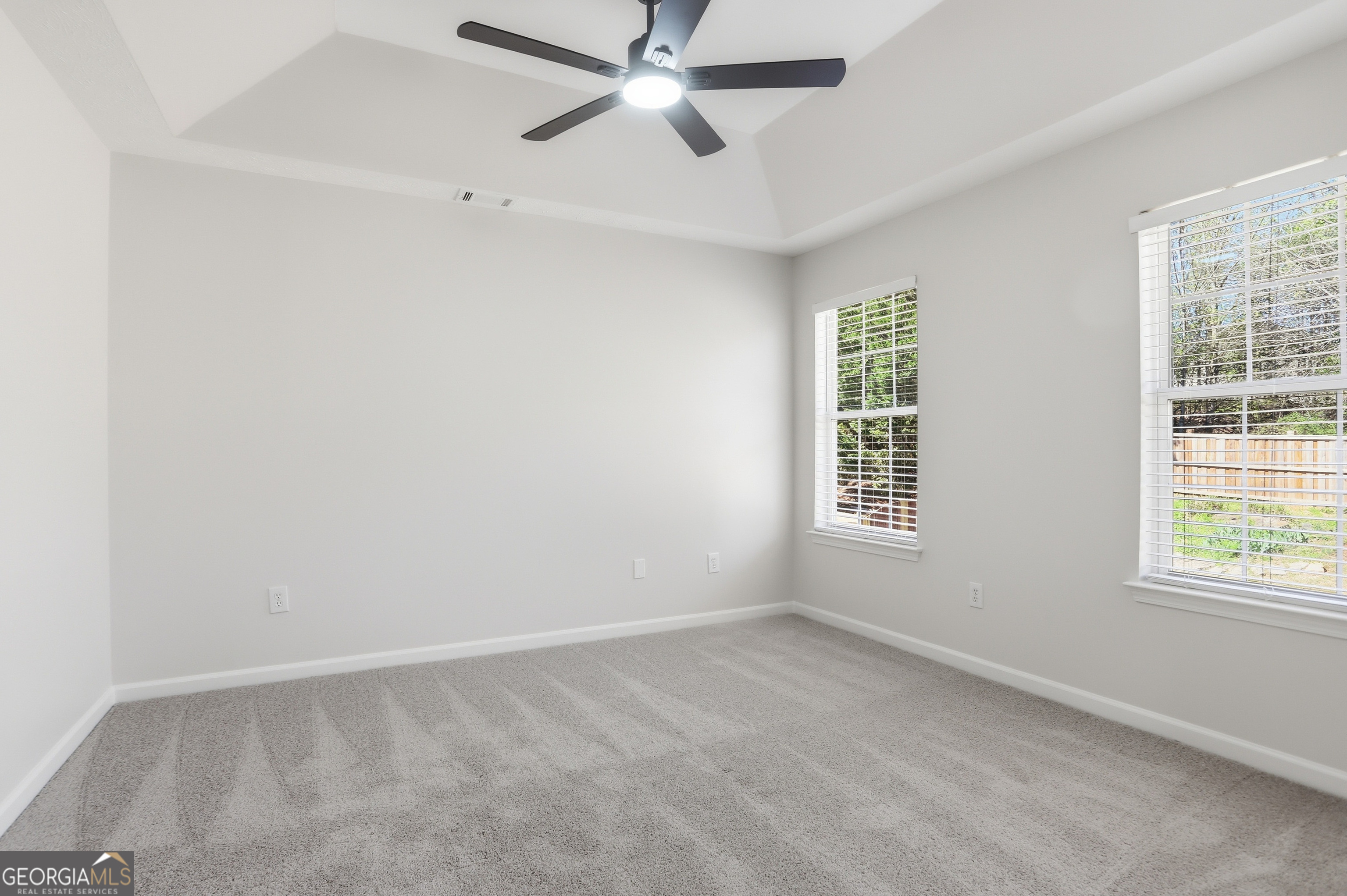 1215 Branchhill Circle Alpharetta GA 30004