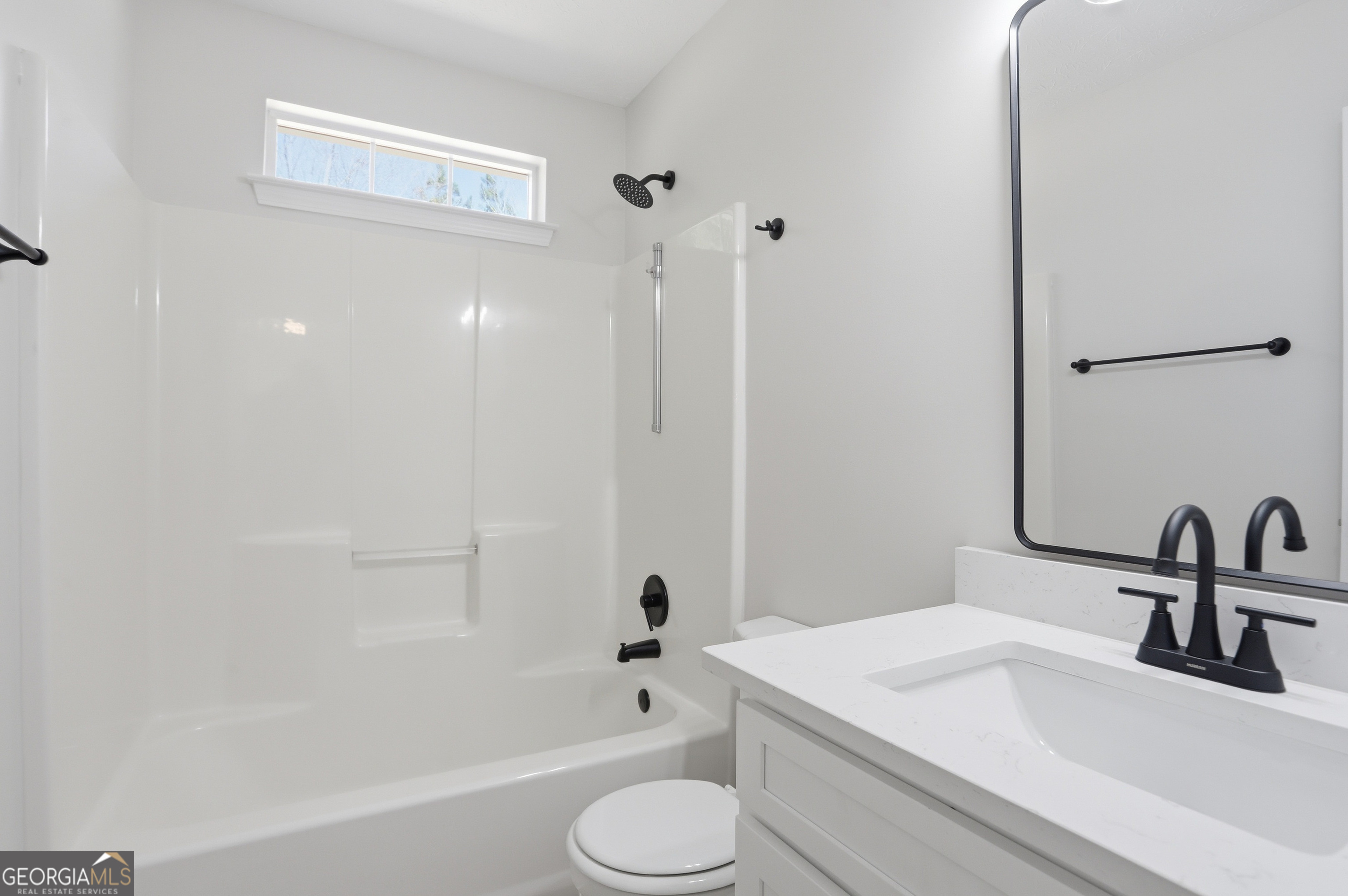 1215 Branchhill Circle Alpharetta GA 30004