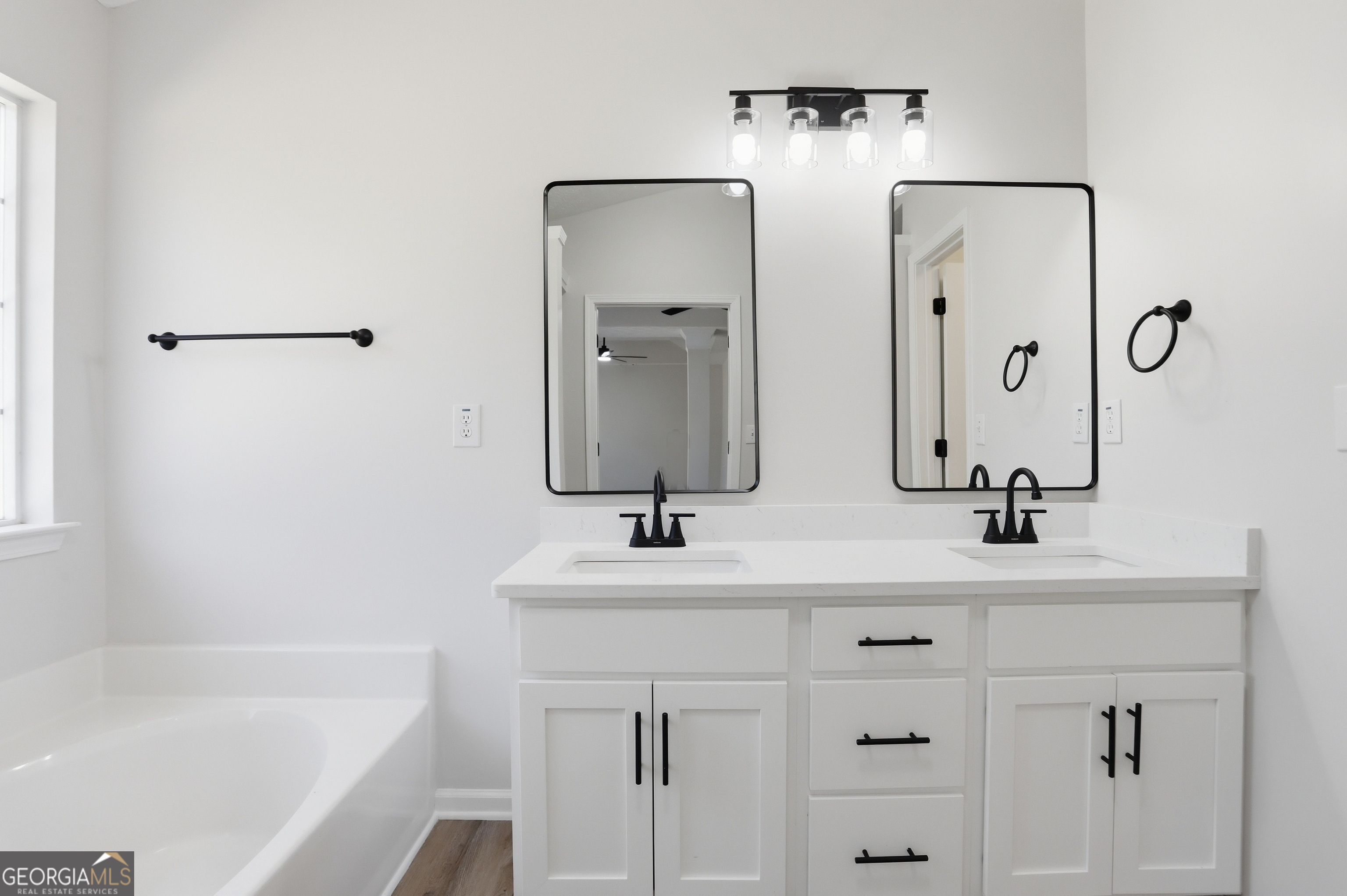 1215 Branchhill Circle Alpharetta GA 30004