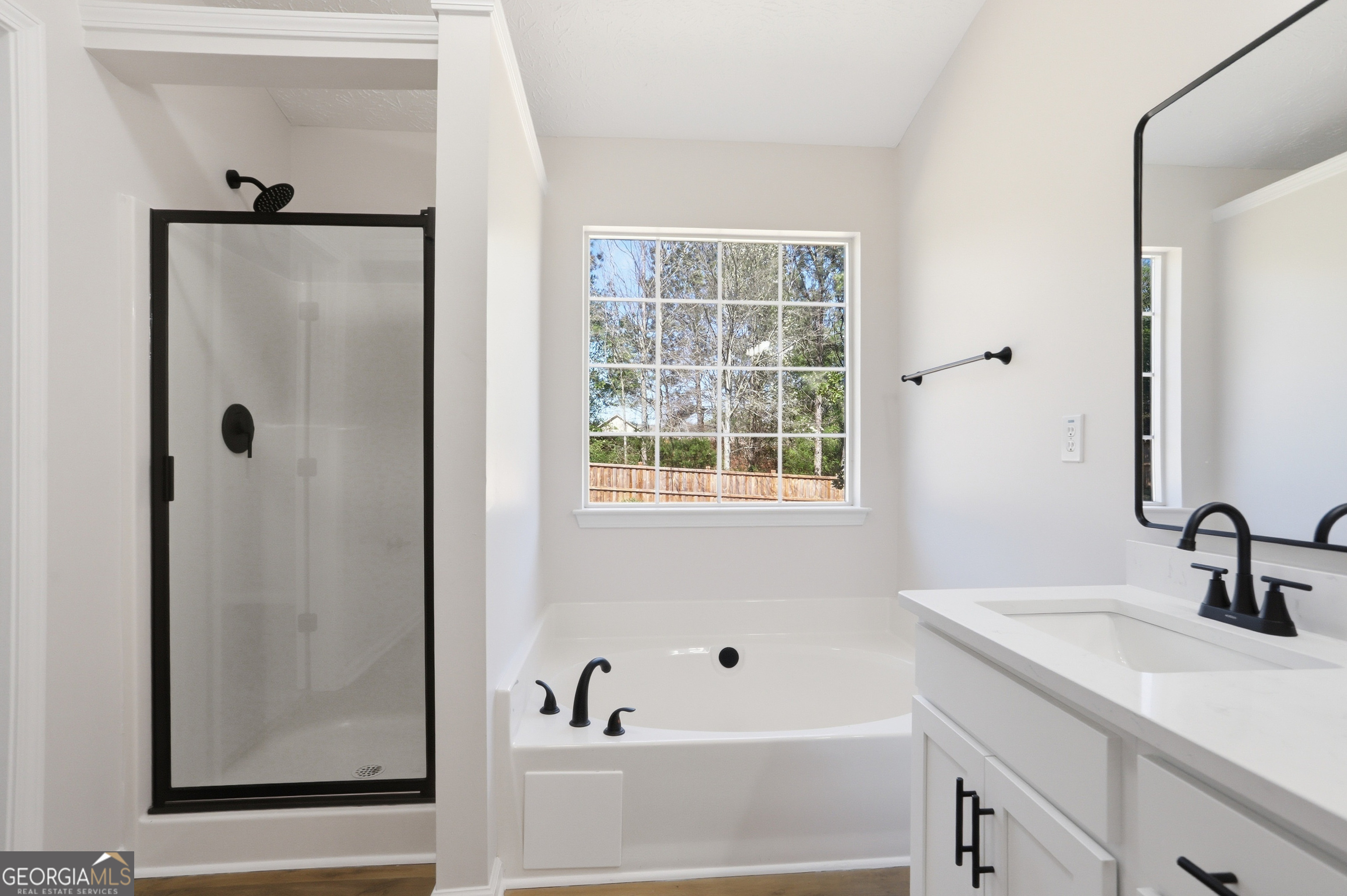 1215 Branchhill Circle Alpharetta GA 30004