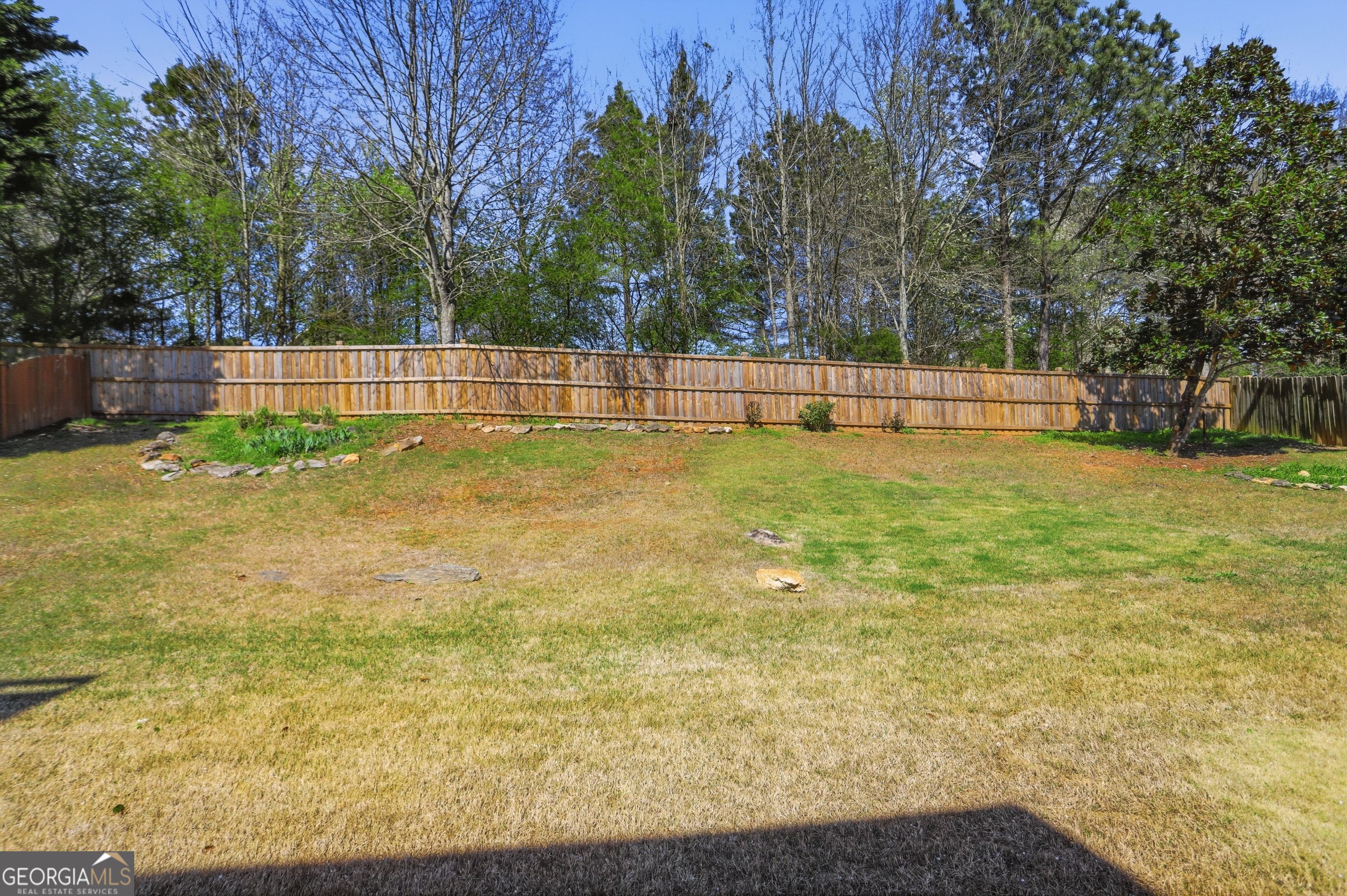 1215 Branchhill Circle Alpharetta GA 30004