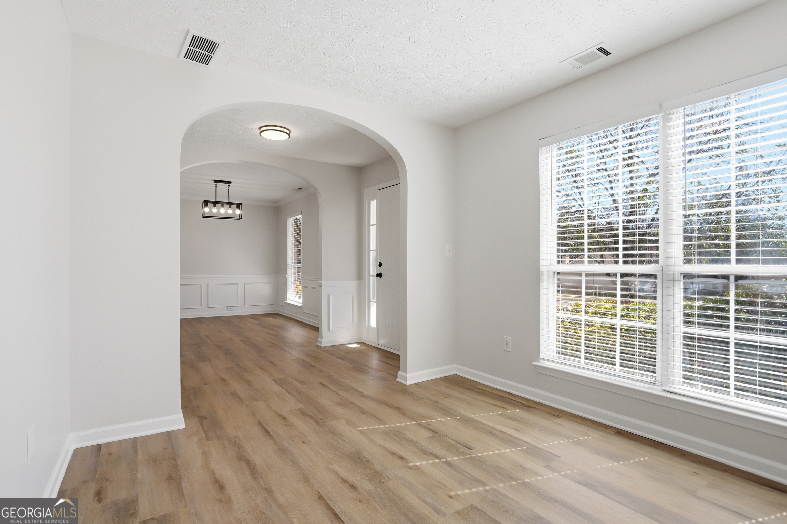 1215 Branchhill Circle Alpharetta GA 30004