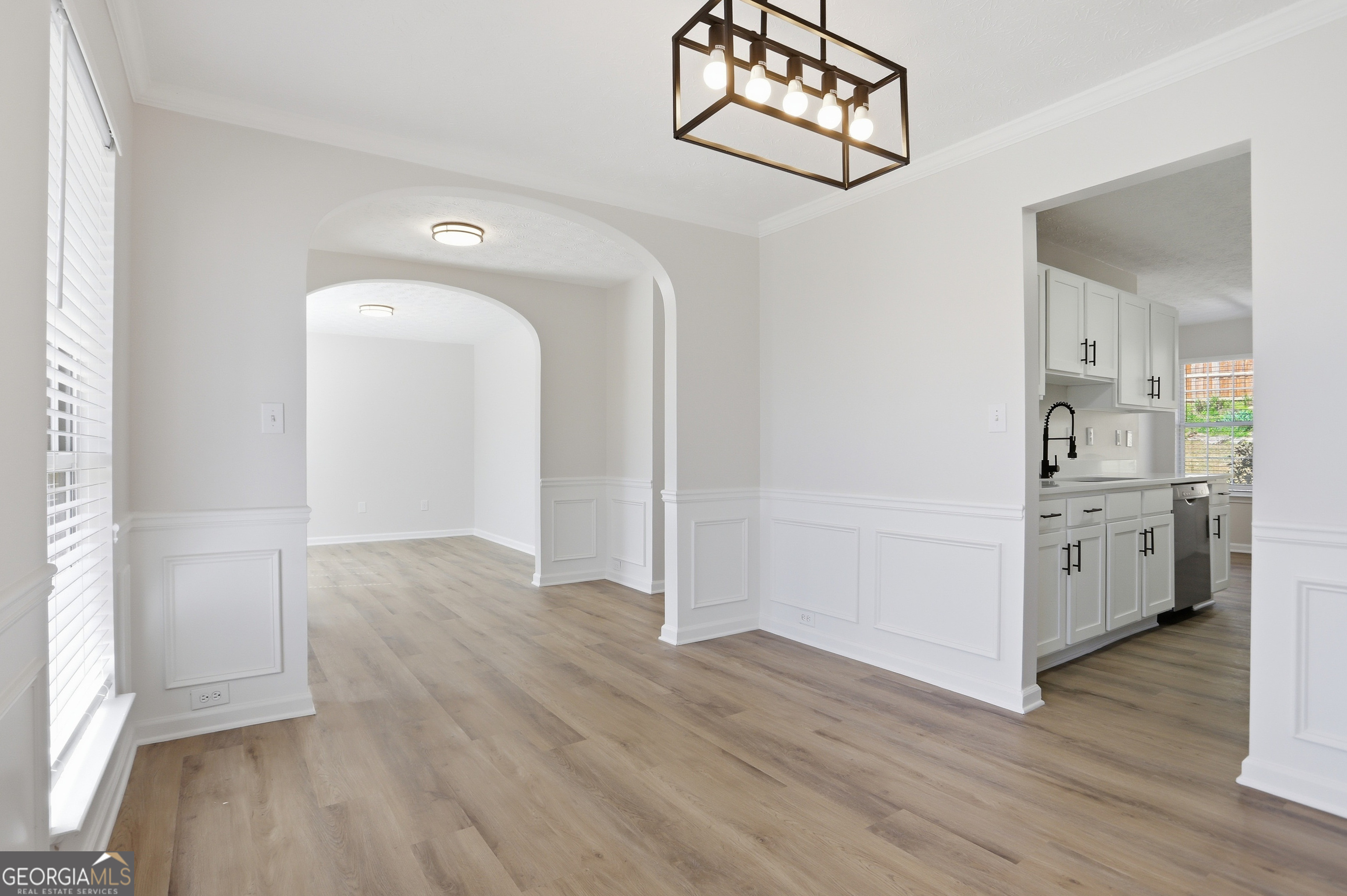 1215 Branchhill Circle Alpharetta GA 30004