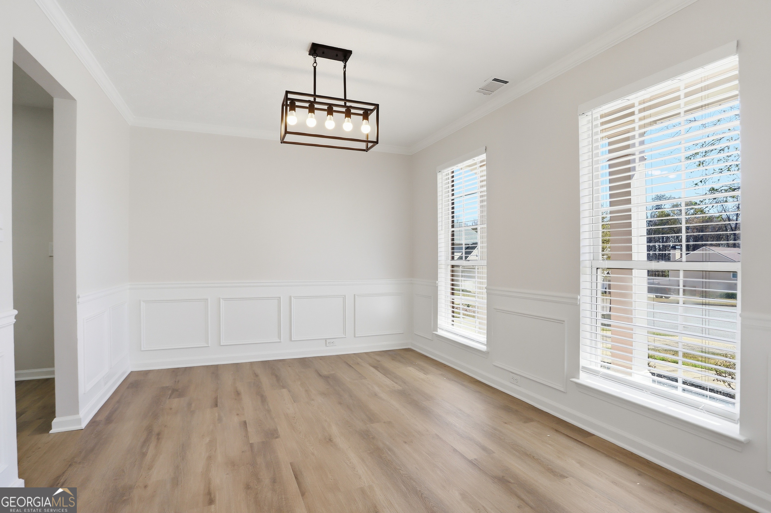 1215 Branchhill Circle Alpharetta GA 30004