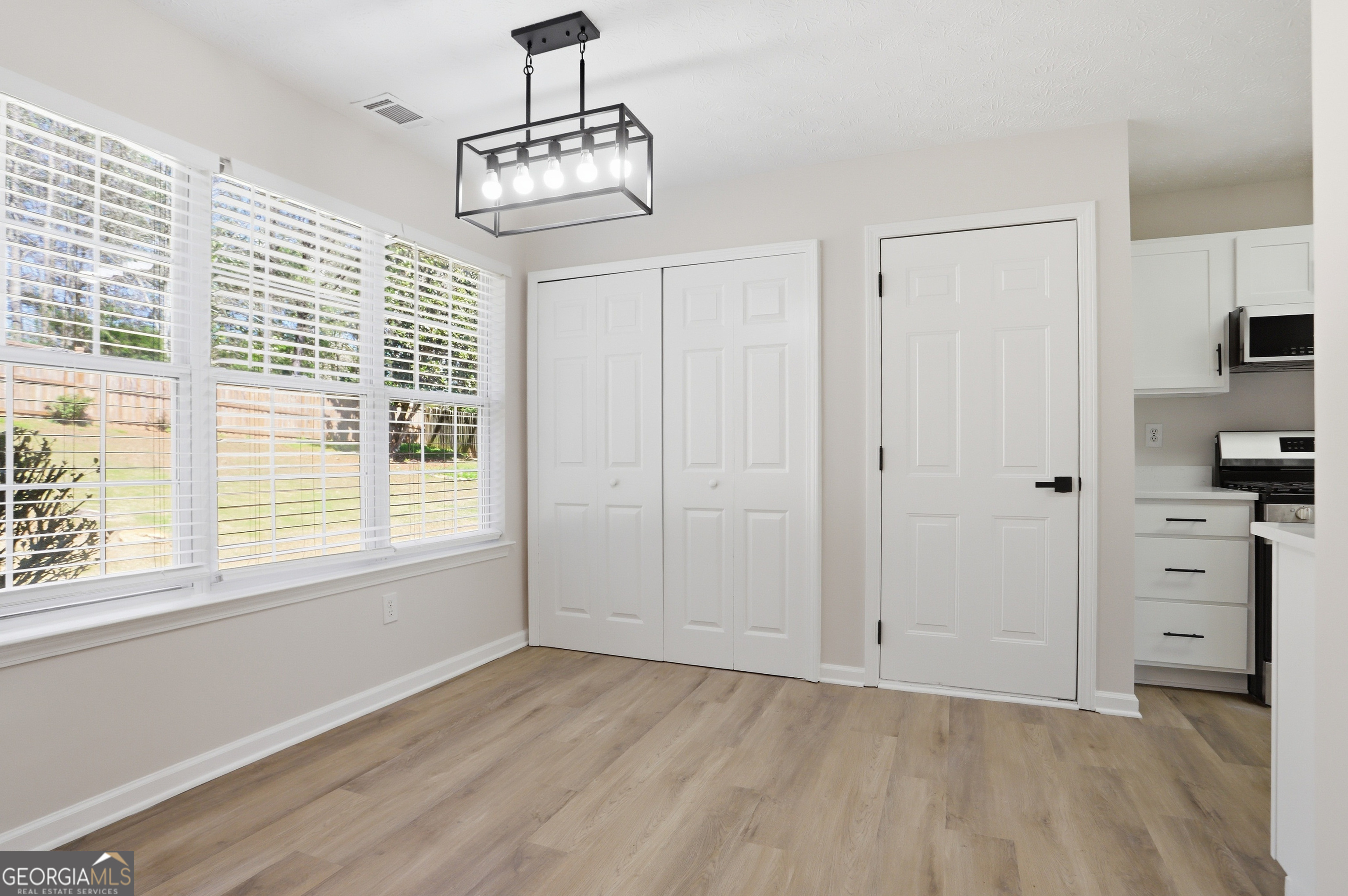 1215 Branchhill Circle Alpharetta GA 30004