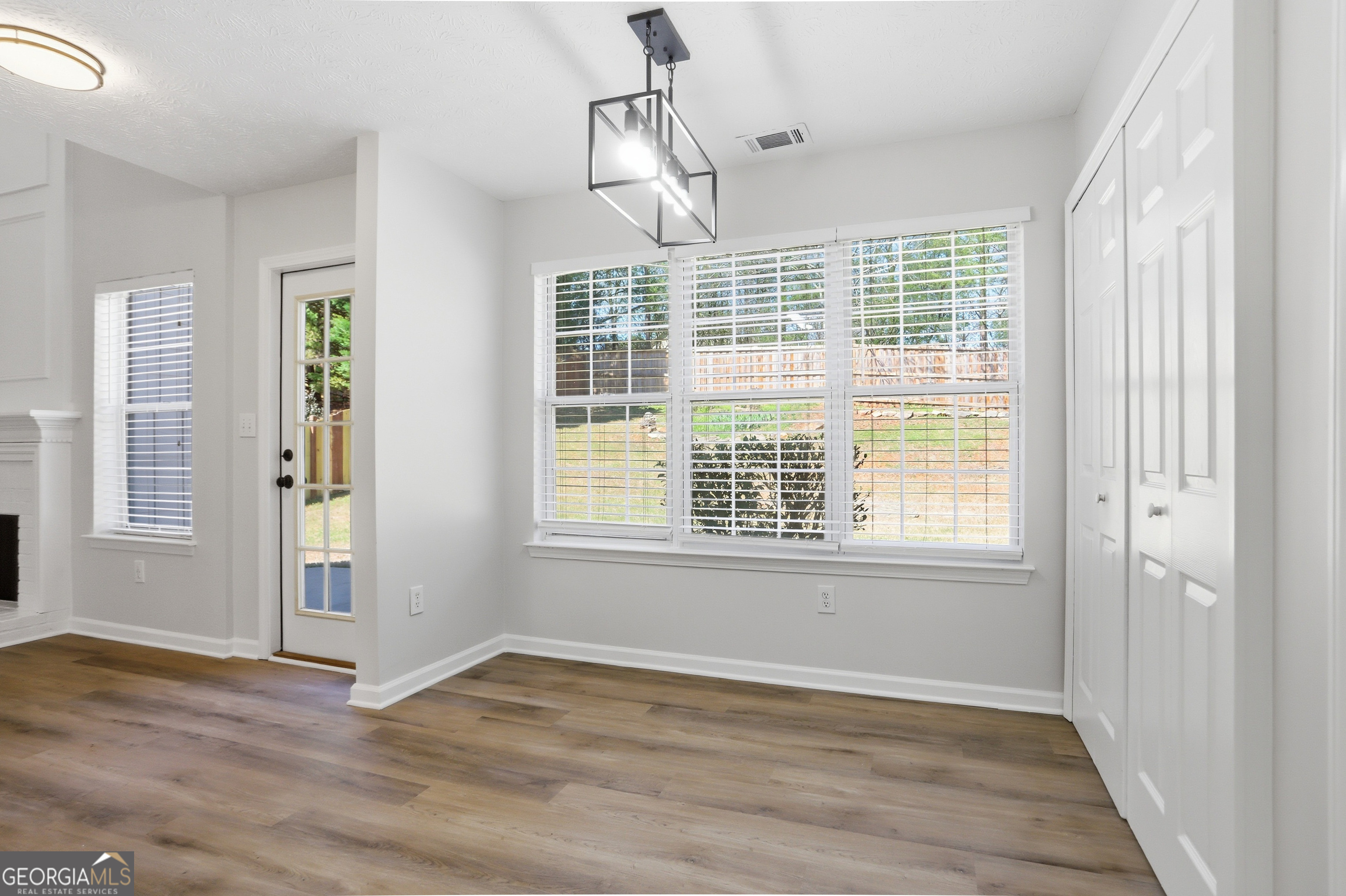 1215 Branchhill Circle Alpharetta GA 30004