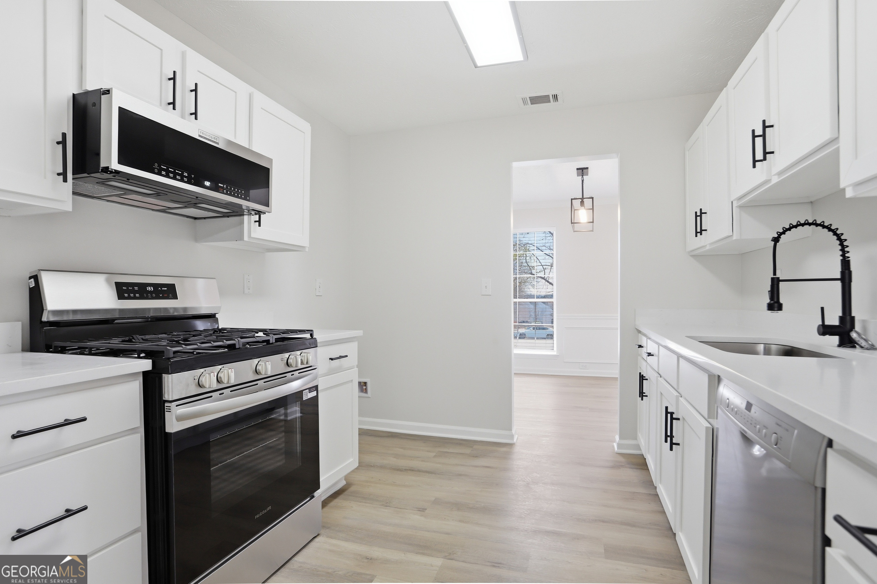 1215 Branchhill Circle Alpharetta GA 30004