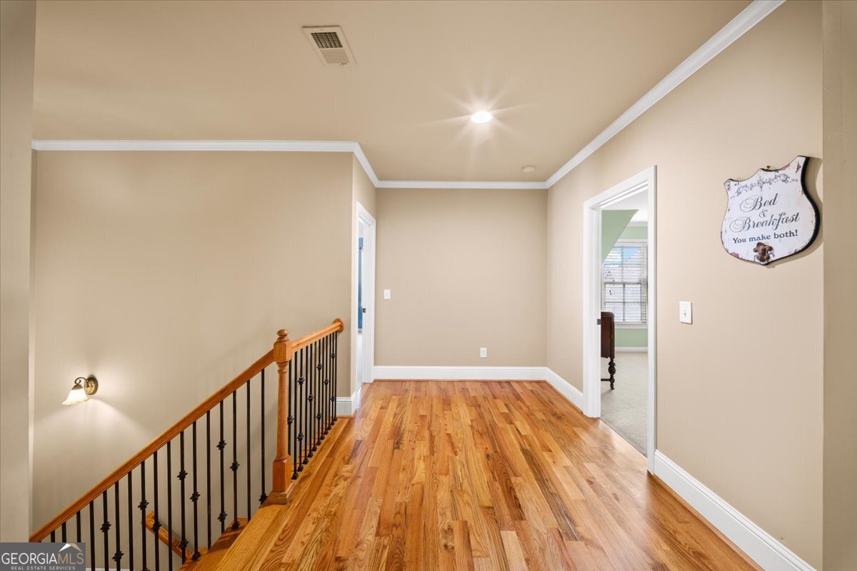 2252 Parkwood Place Court SE Smyrna GA 30080
