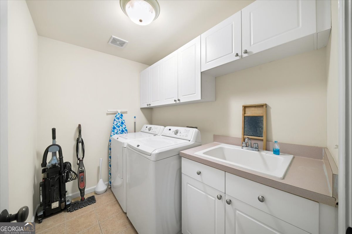 2252 Parkwood Place Court SE Smyrna GA 30080