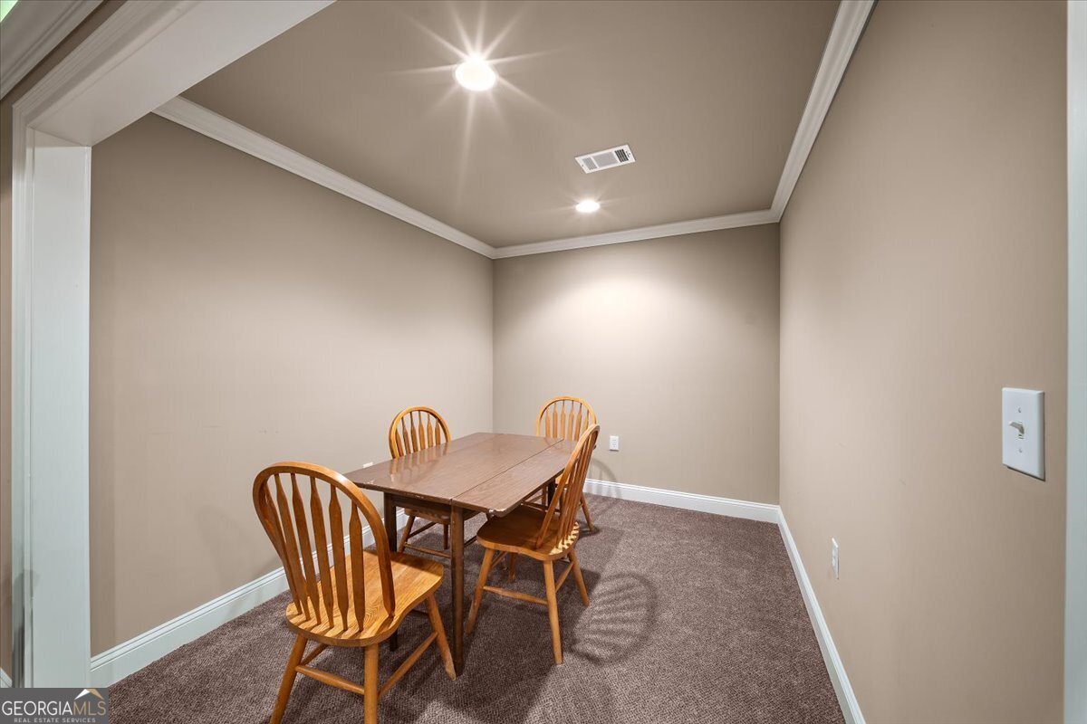 2252 Parkwood Place Court SE Smyrna GA 30080