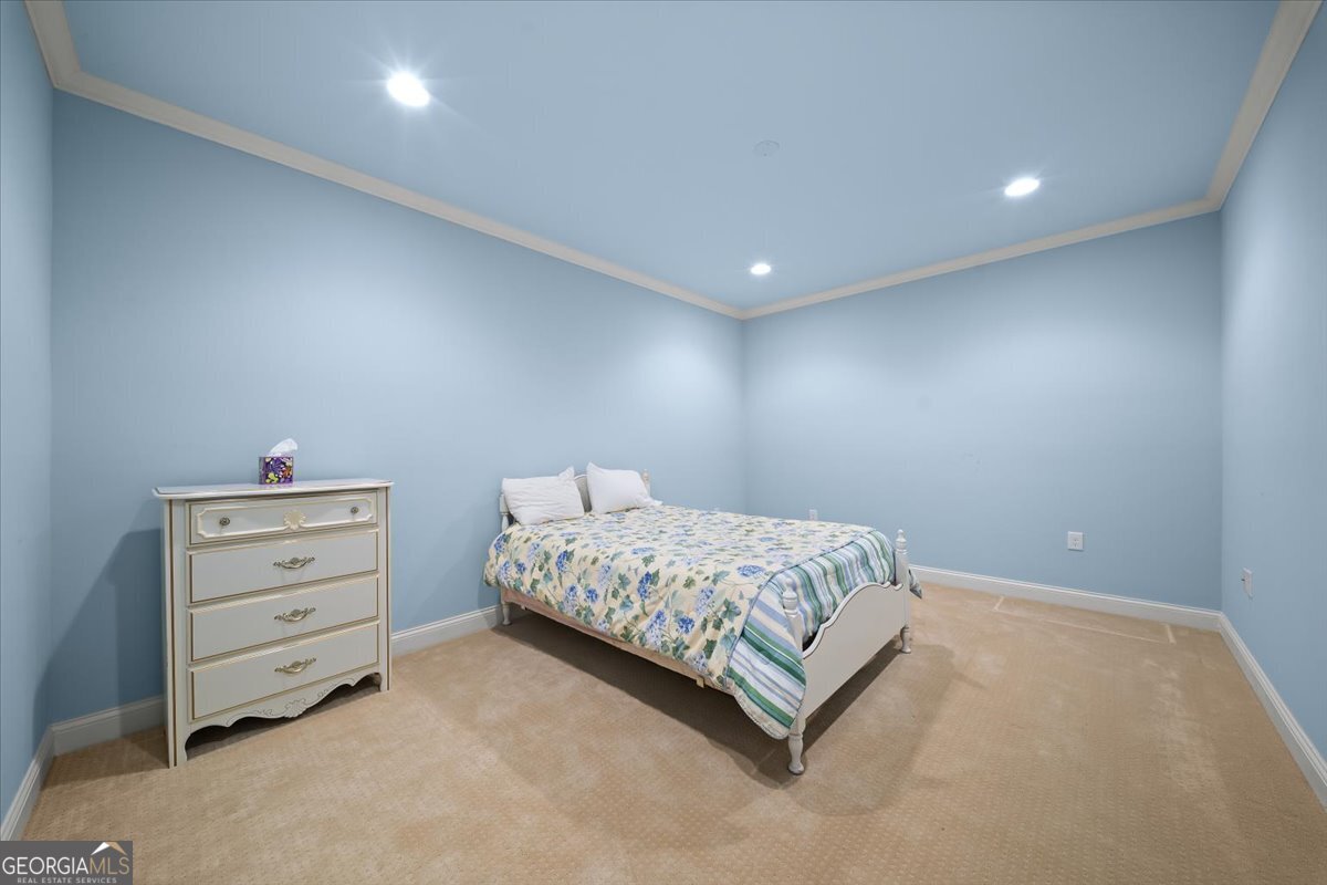 2252 Parkwood Place Court SE Smyrna GA 30080