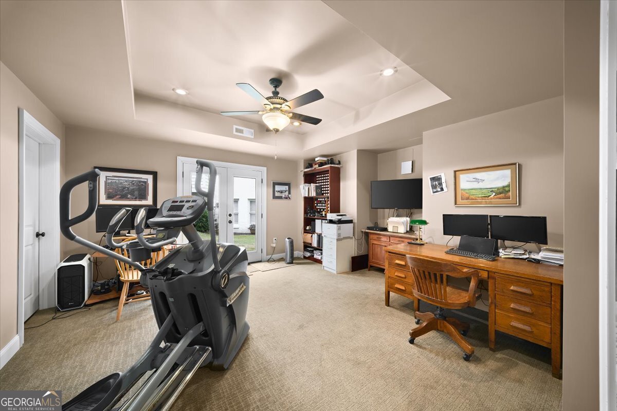 2252 Parkwood Place Court SE Smyrna GA 30080