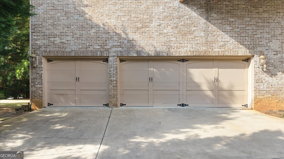 2252 Parkwood Place Court SE Smyrna GA 30080
