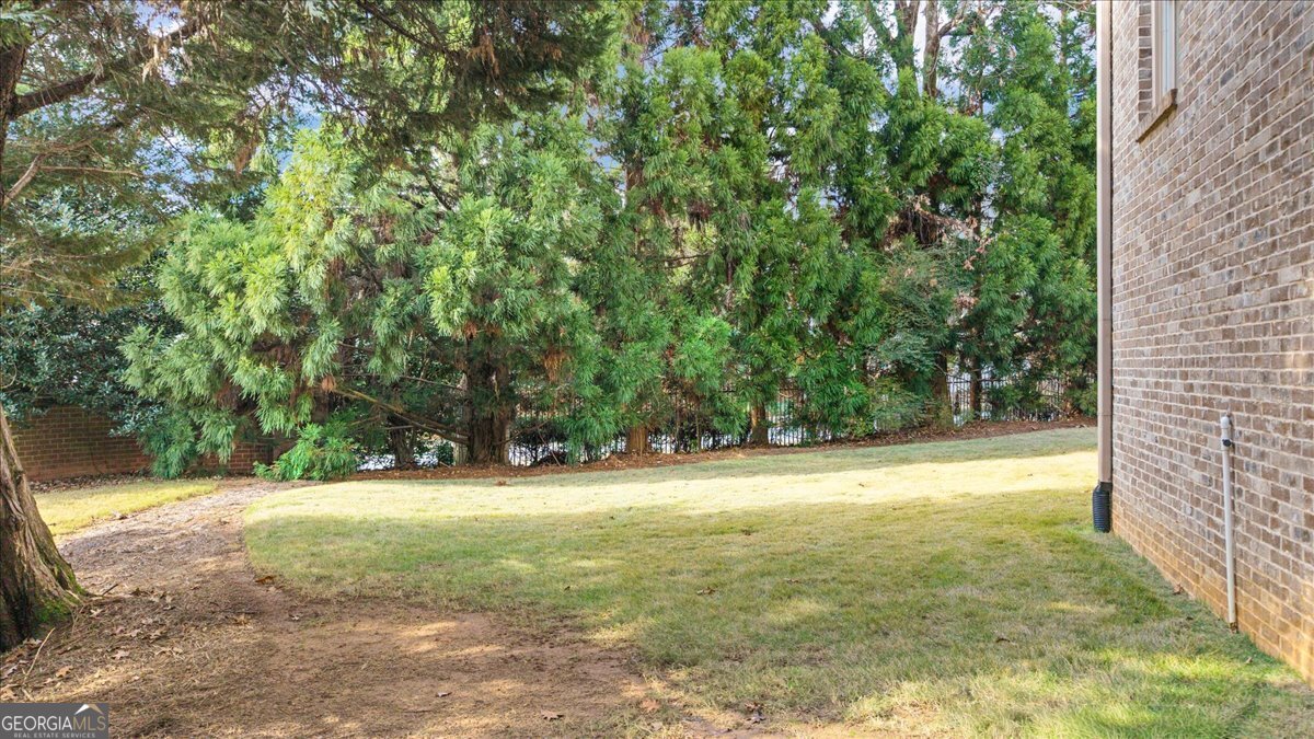 2252 Parkwood Place Court SE Smyrna GA 30080