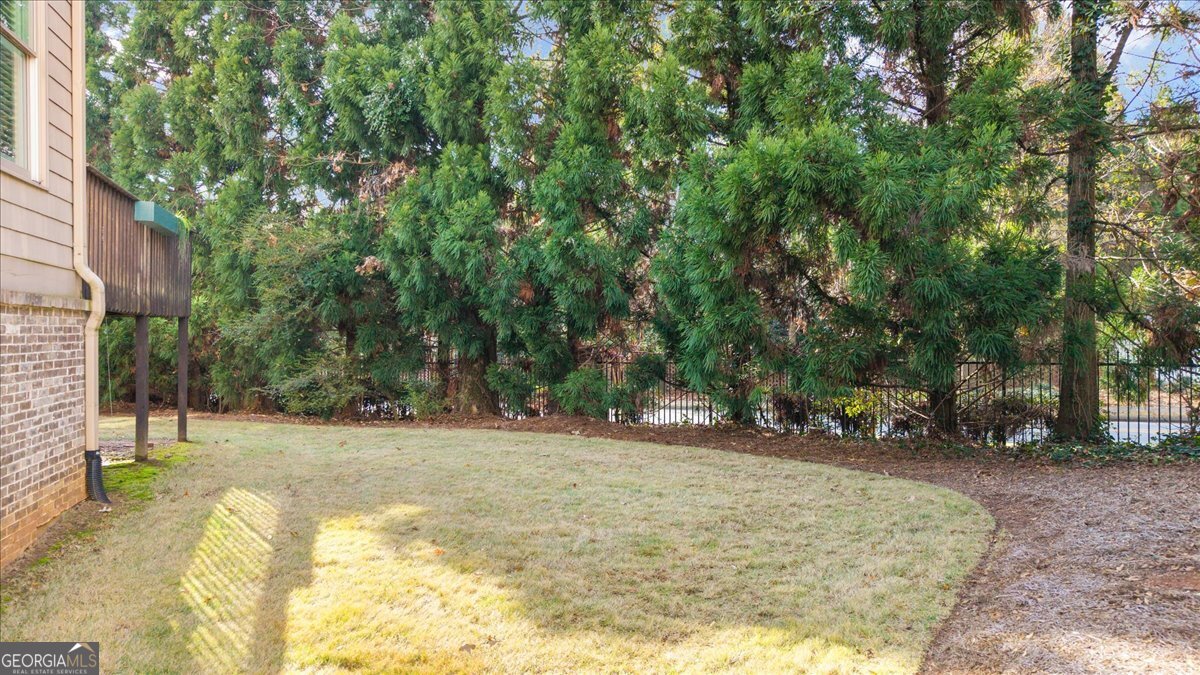 2252 Parkwood Place Court SE Smyrna GA 30080
