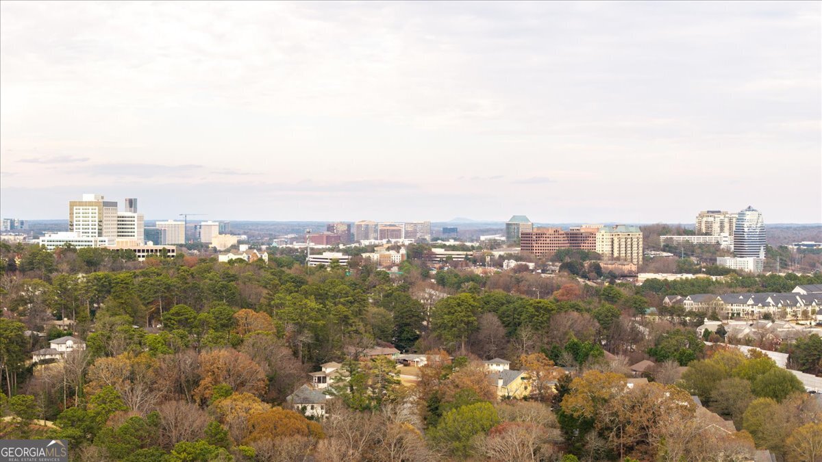 2252 Parkwood Place Court SE Smyrna GA 30080