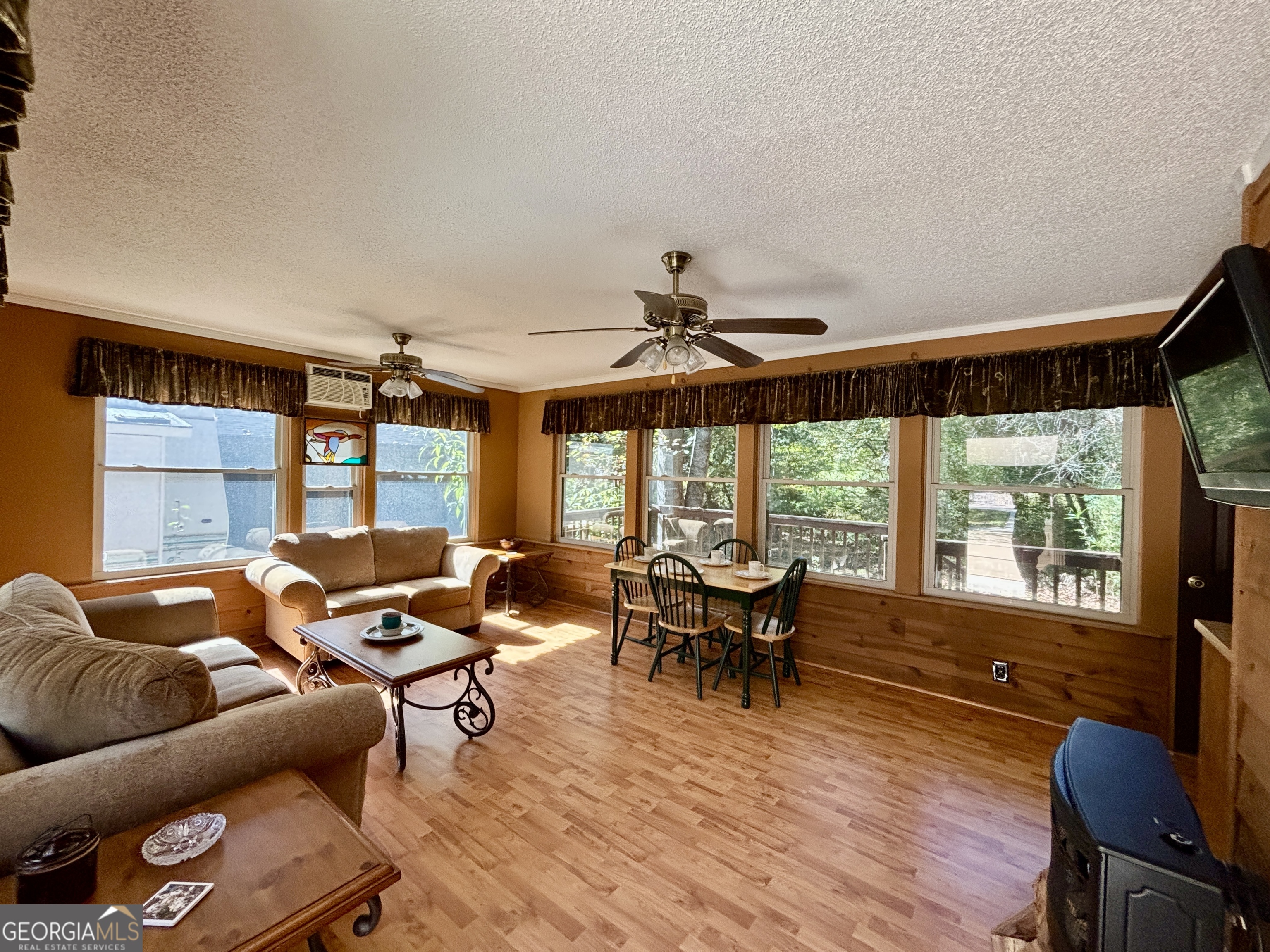 345 Hidden Valley Road Cleveland GA 30528