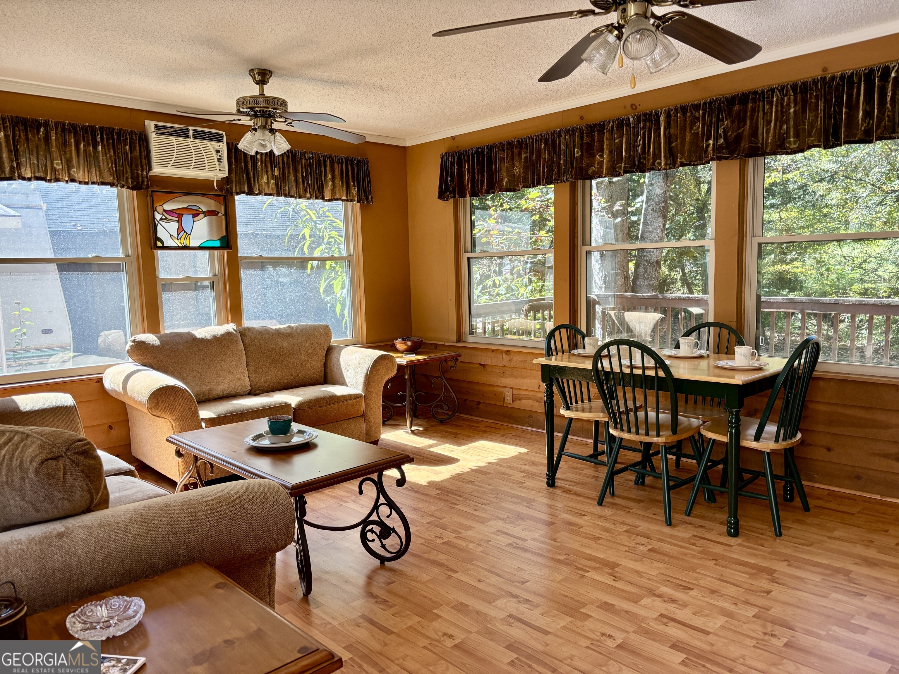 345 Hidden Valley Road Cleveland GA 30528