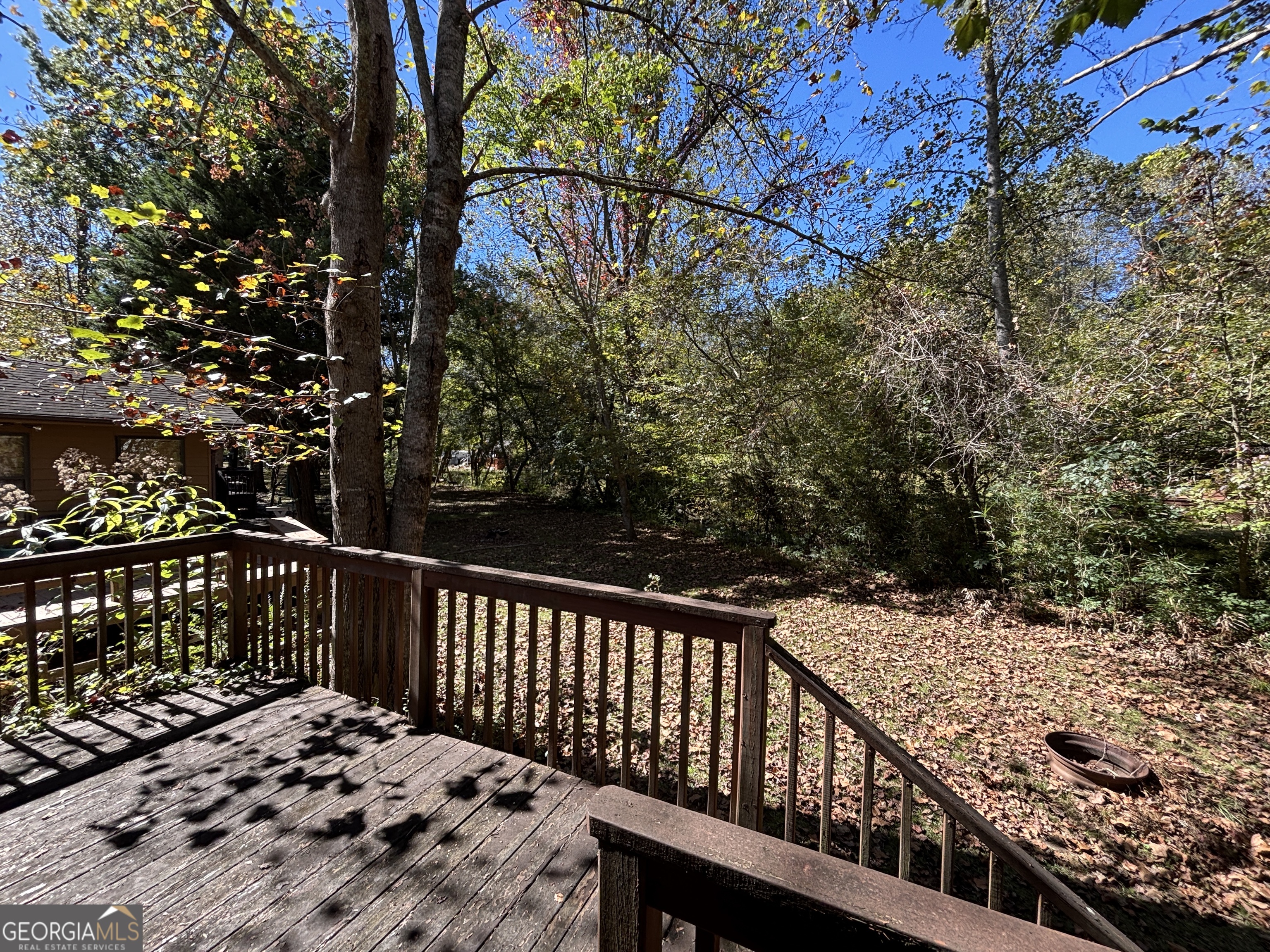 345 Hidden Valley Road Cleveland GA 30528