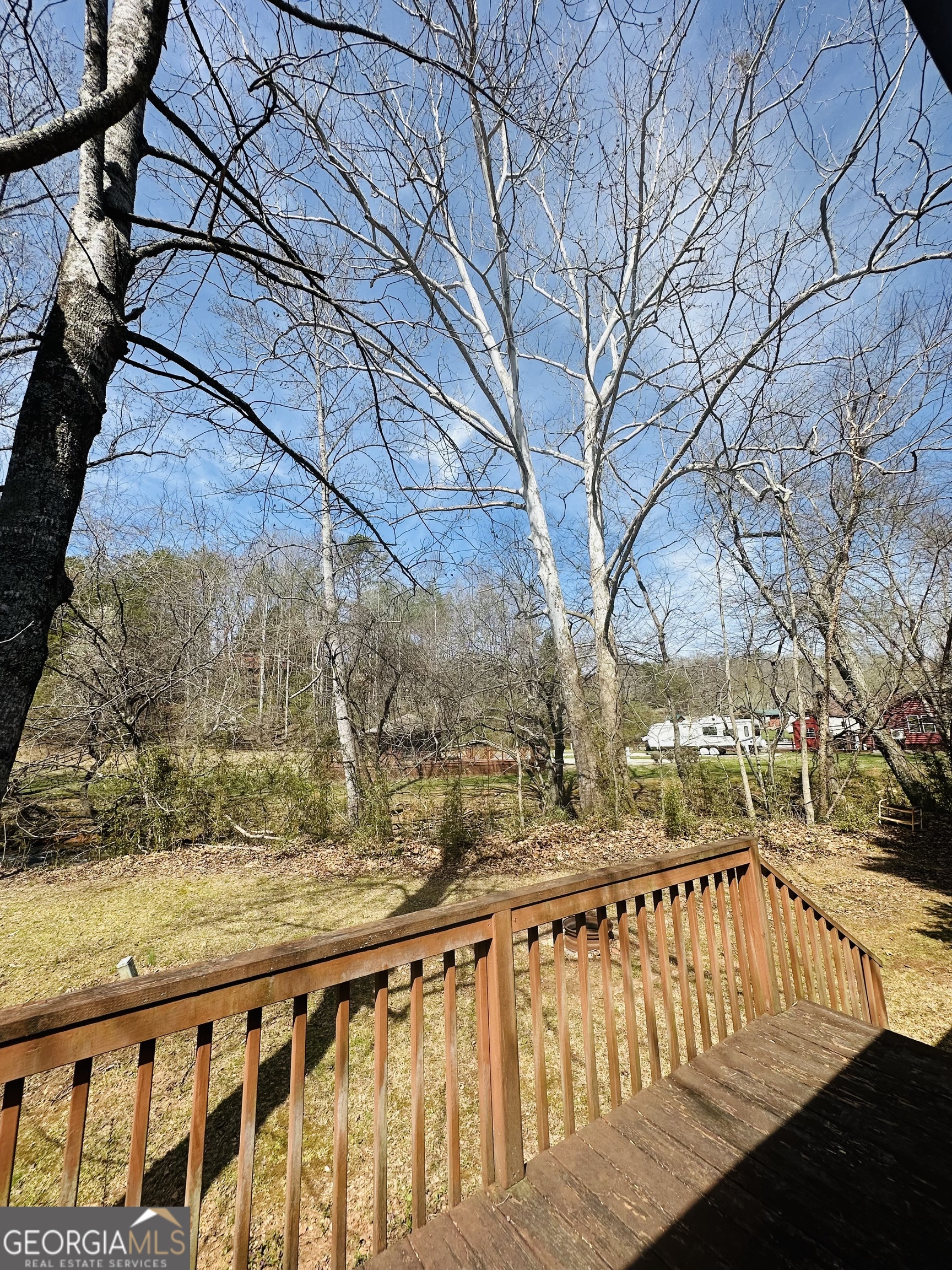 345 Hidden Valley Road Cleveland GA 30528