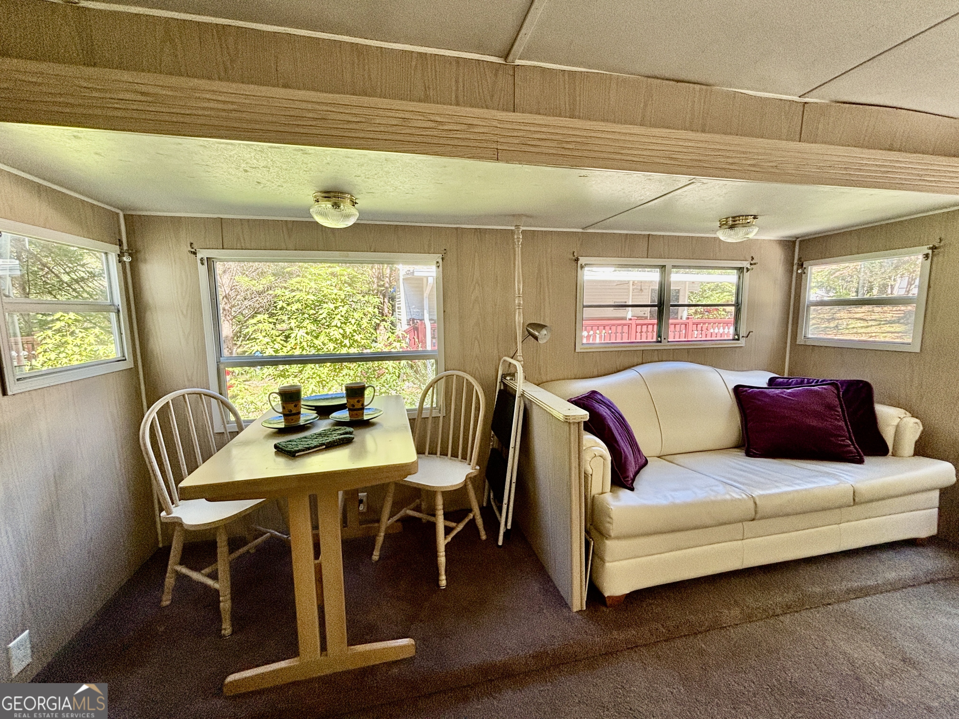 345 Hidden Valley Road Cleveland GA 30528