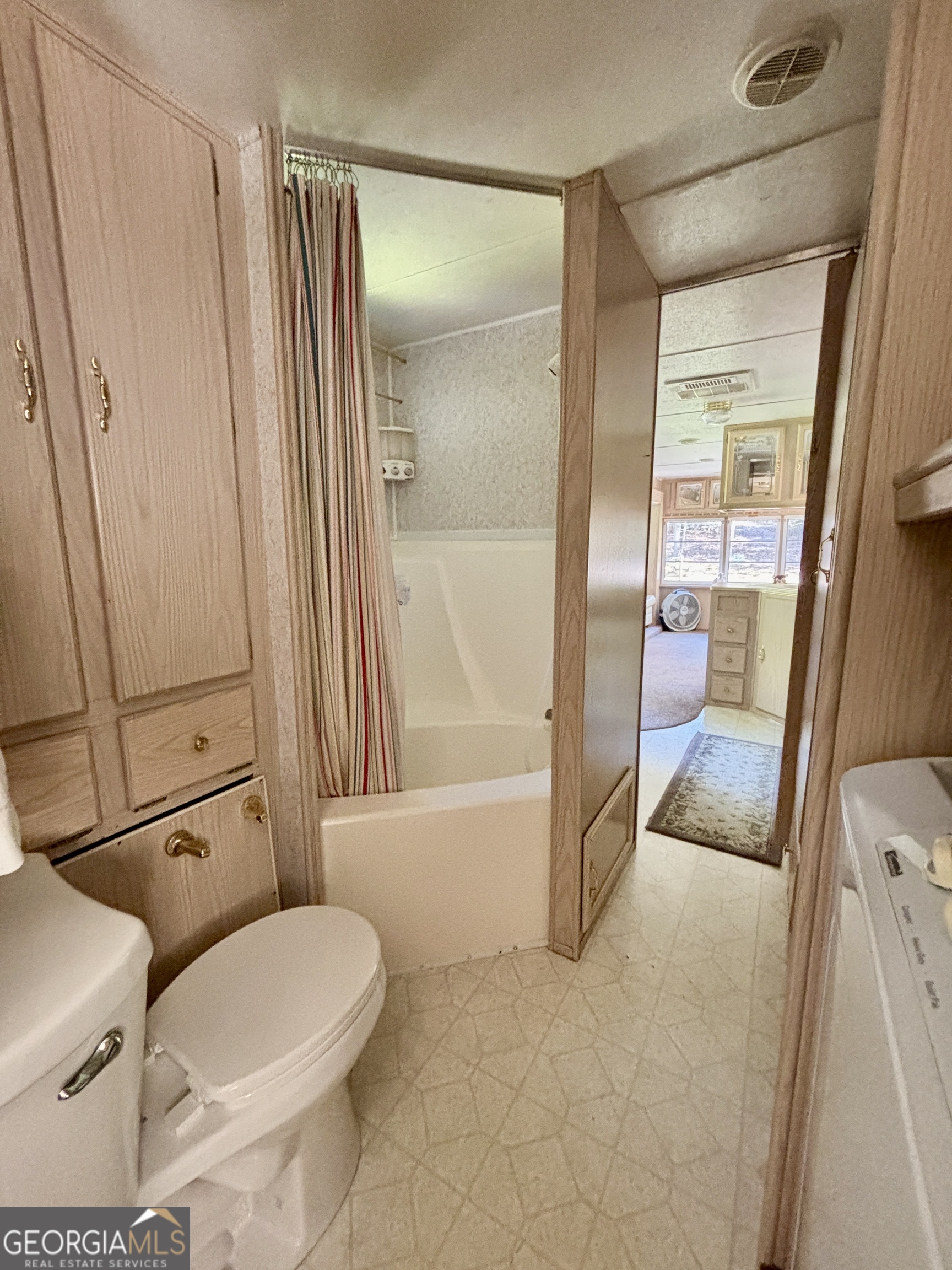345 Hidden Valley Road Cleveland GA 30528