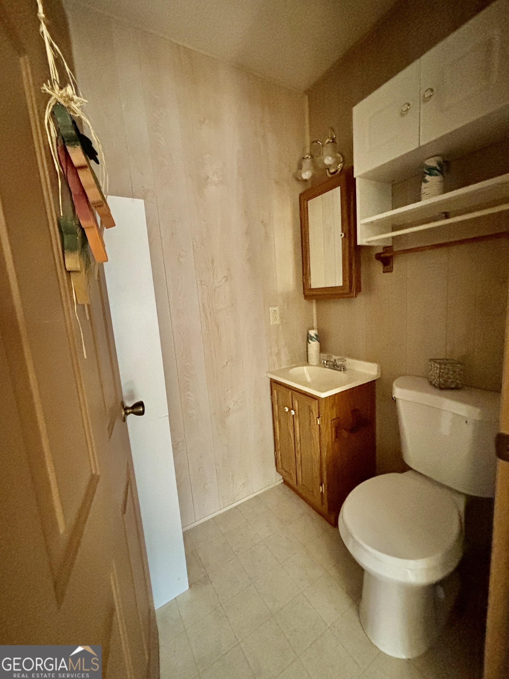 345 Hidden Valley Road Cleveland GA 30528