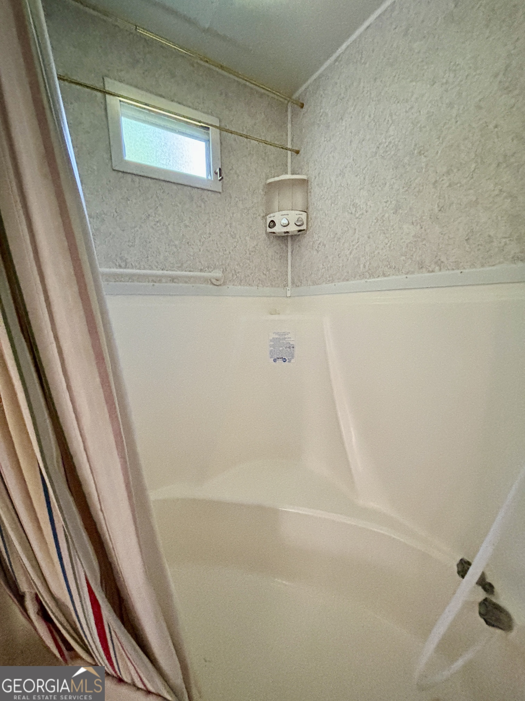 345 Hidden Valley Road Cleveland GA 30528