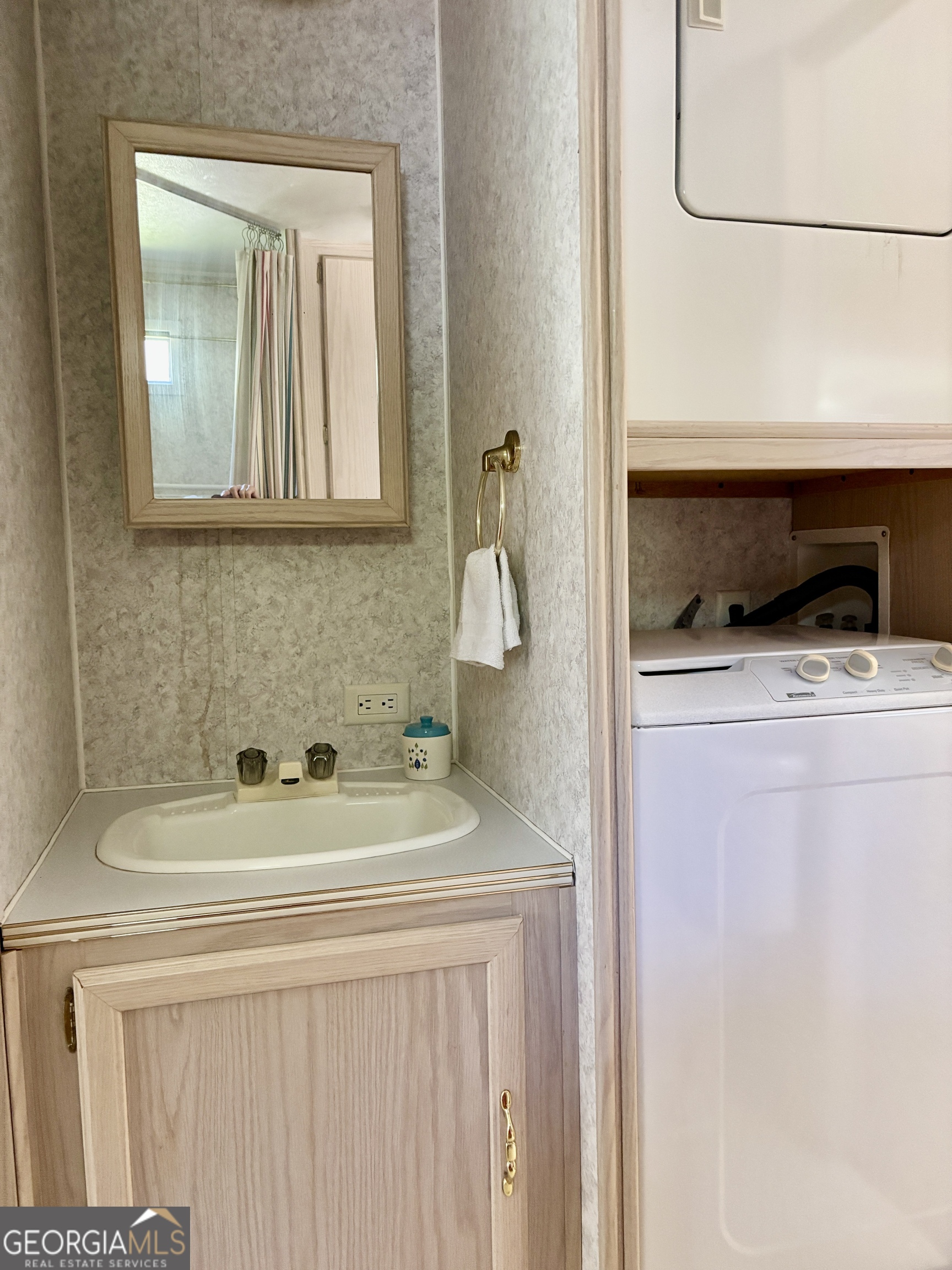 345 Hidden Valley Road Cleveland GA 30528