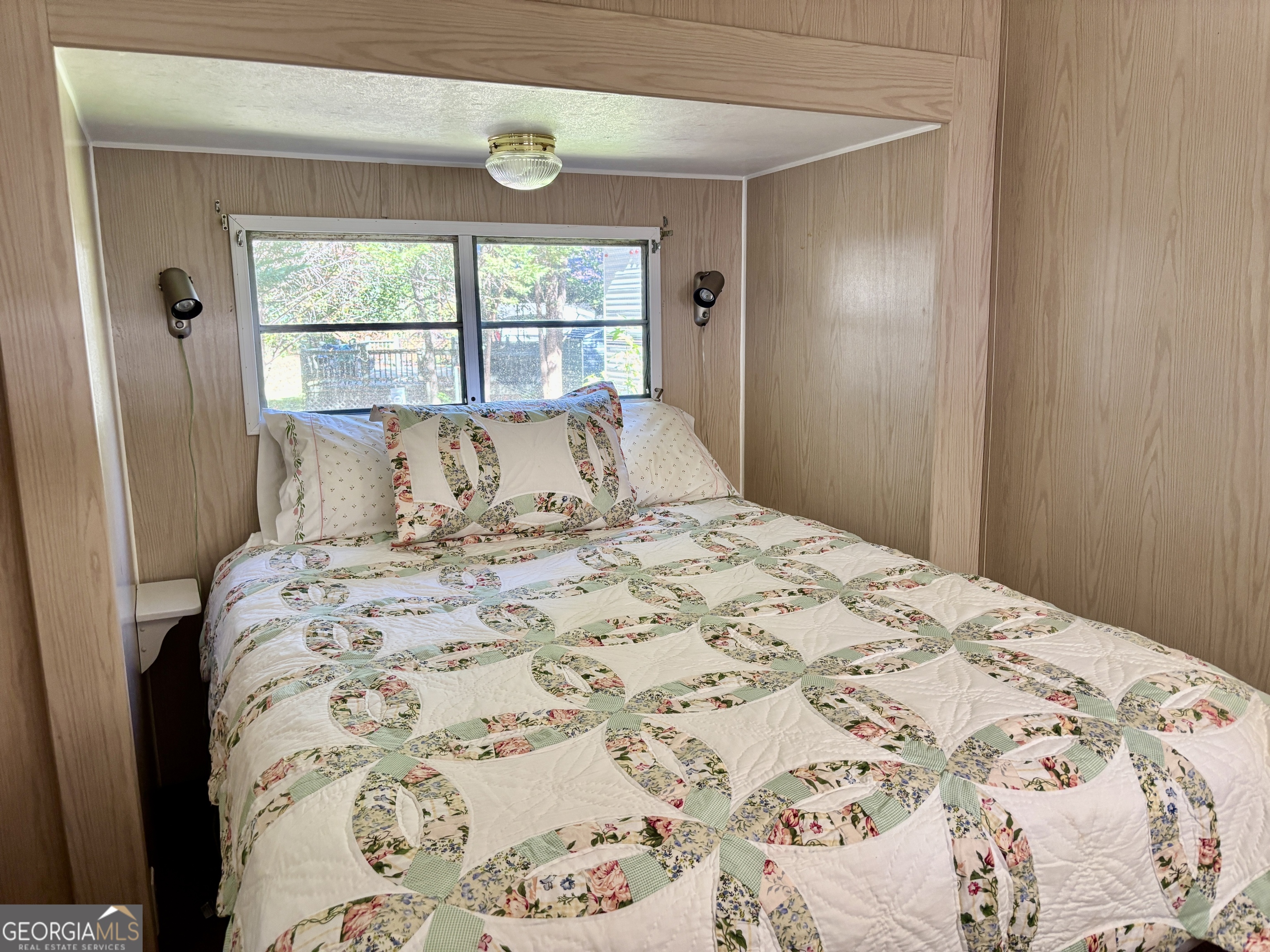 345 Hidden Valley Road Cleveland GA 30528