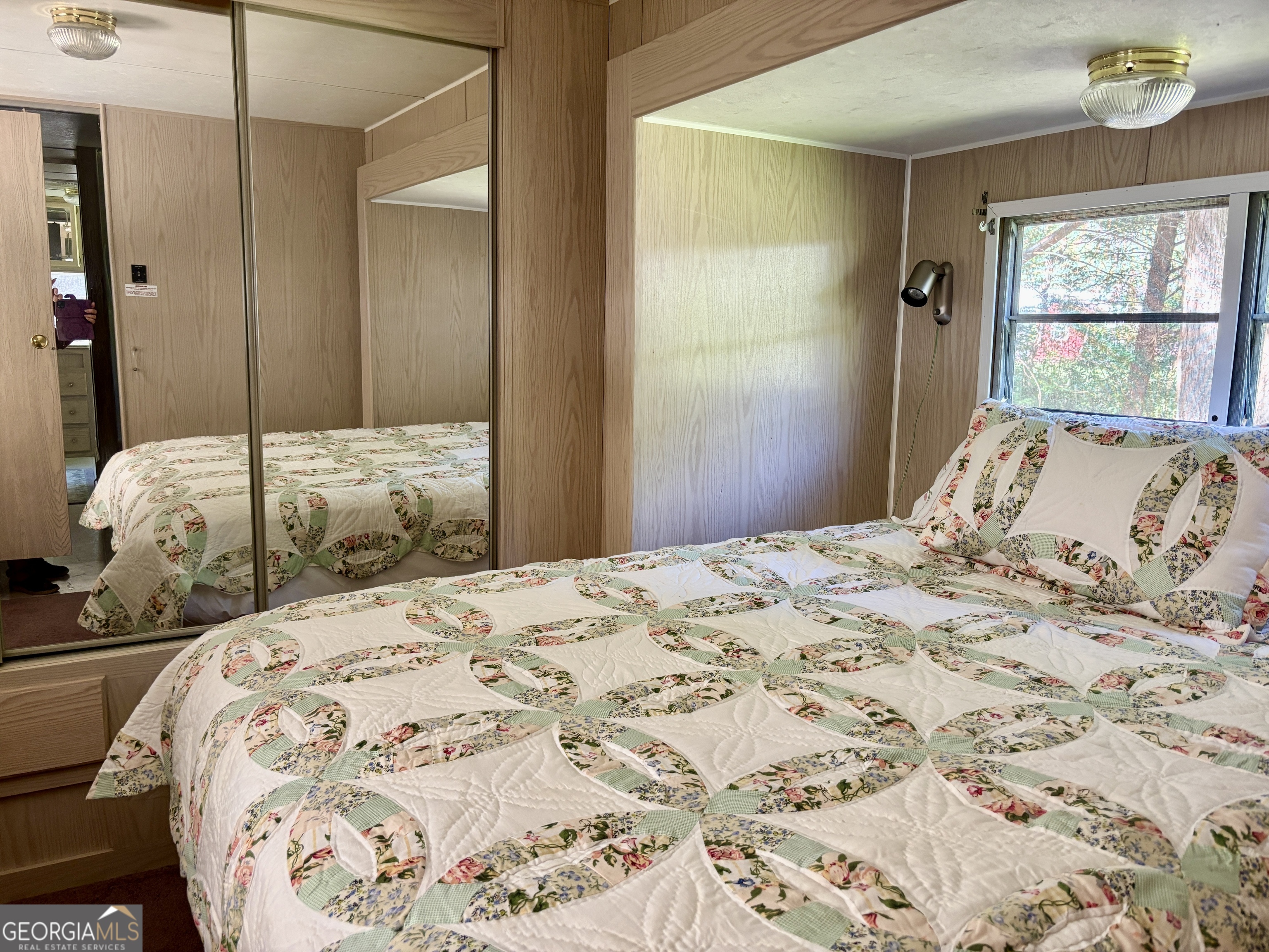 345 Hidden Valley Road Cleveland GA 30528