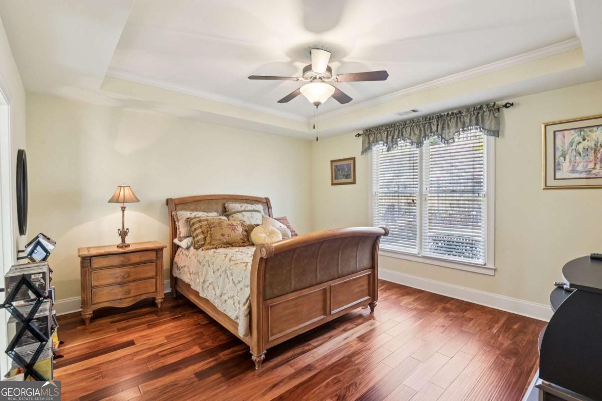 2159 Oakdale Estates Court Smyrna GA 30080