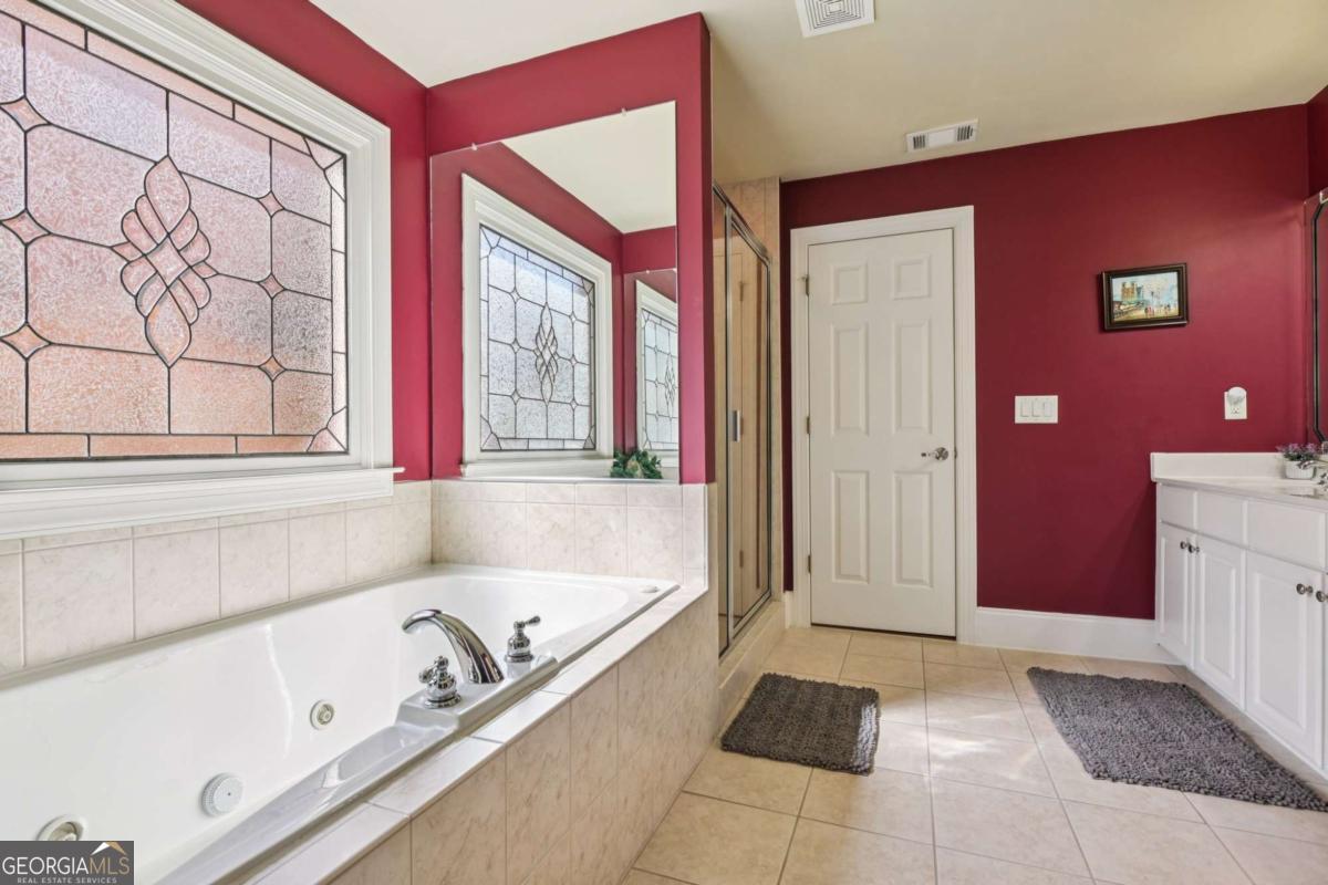 2159 Oakdale Estates Court Smyrna GA 30080