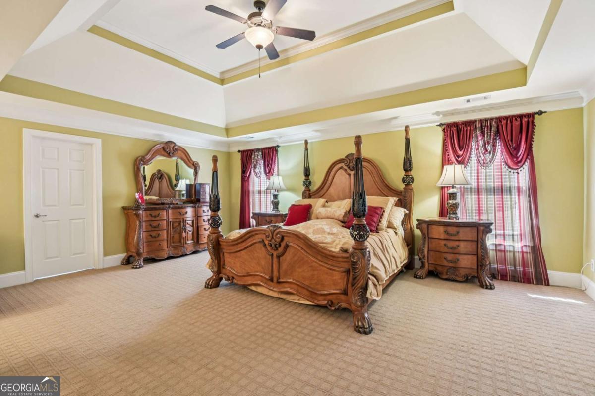 2159 Oakdale Estates Court Smyrna GA 30080