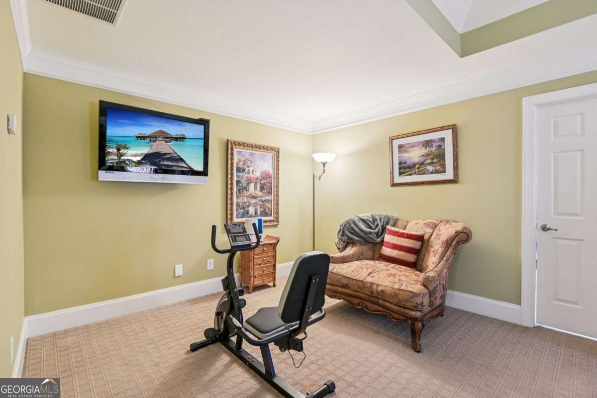 2159 Oakdale Estates Court Smyrna GA 30080