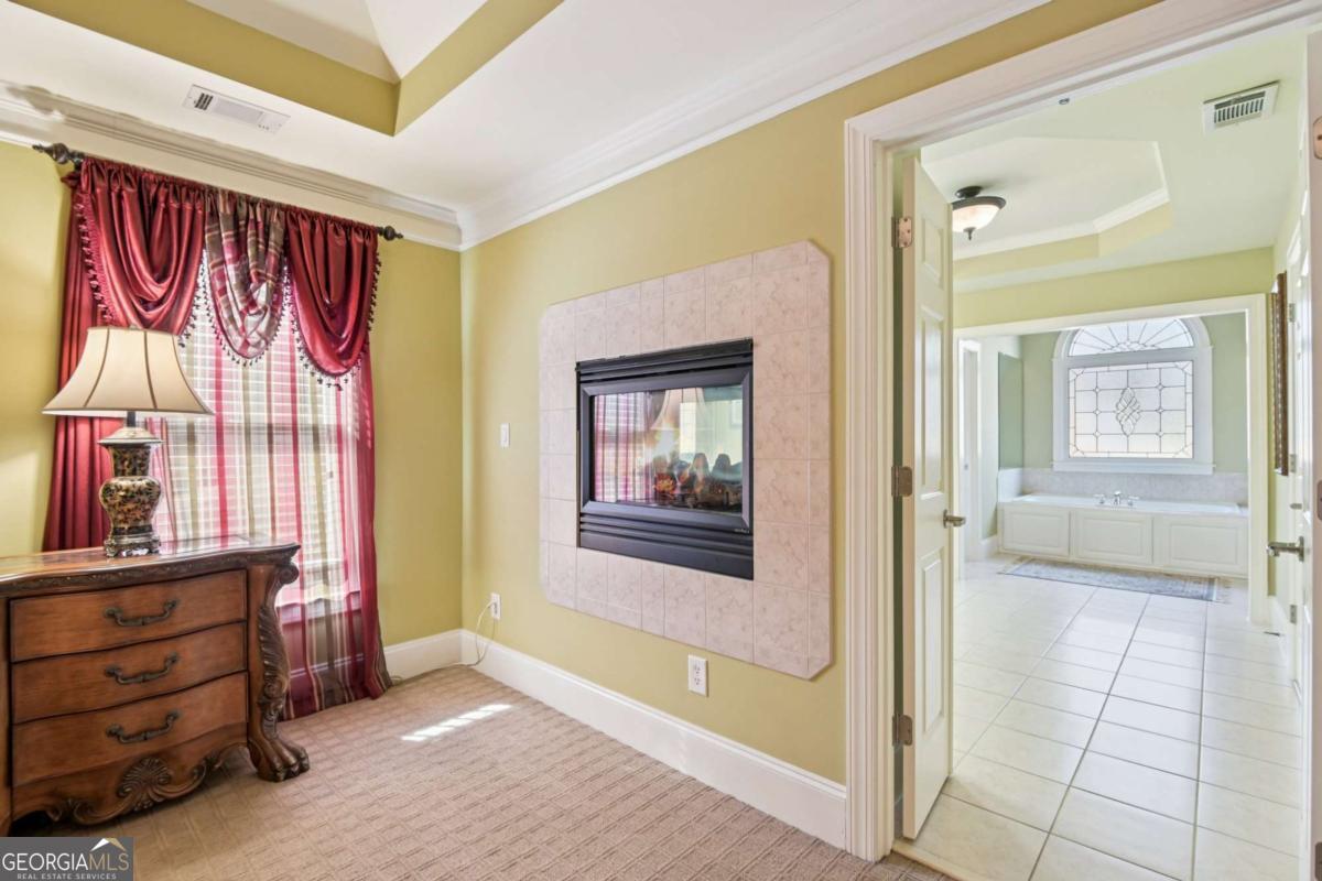 2159 Oakdale Estates Court Smyrna GA 30080